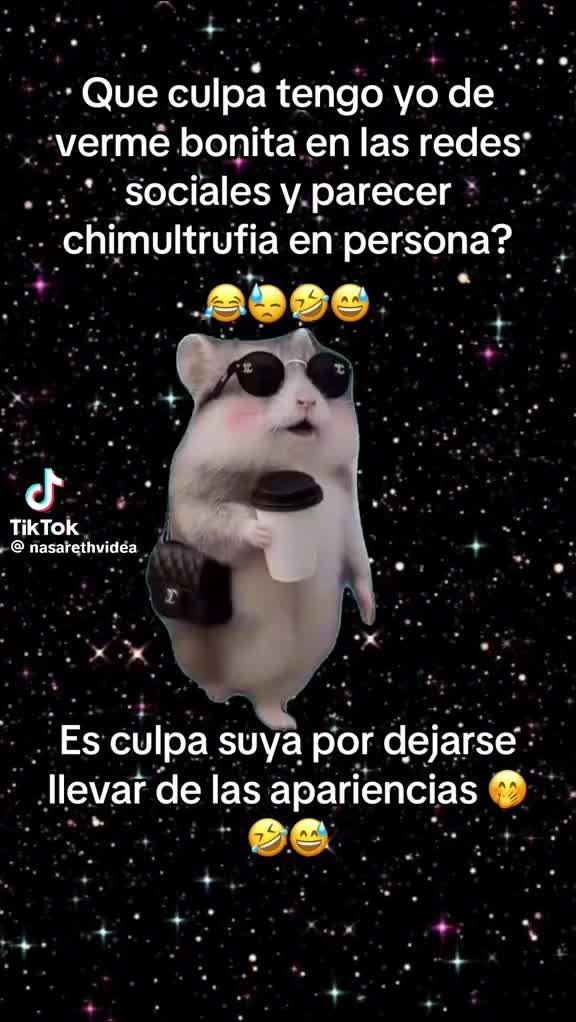 @Dinora Maldonado