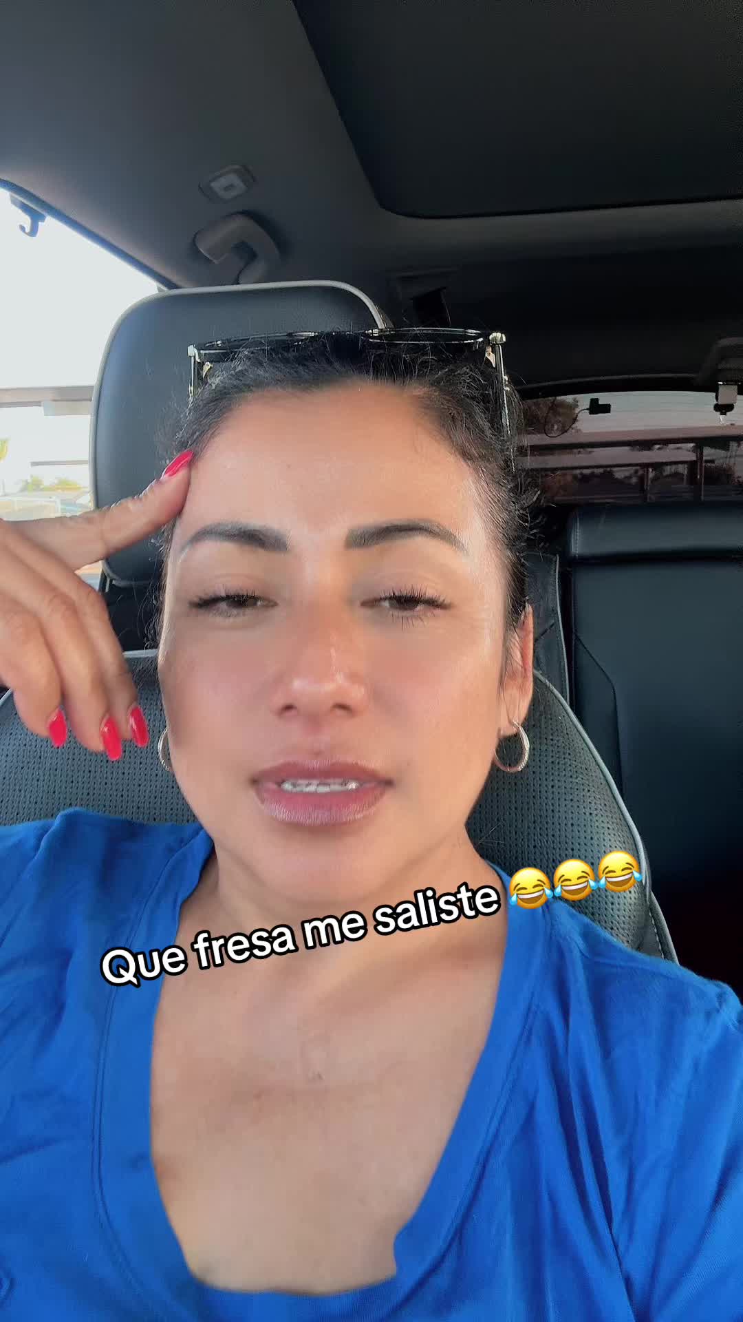 @Ney Sánchez