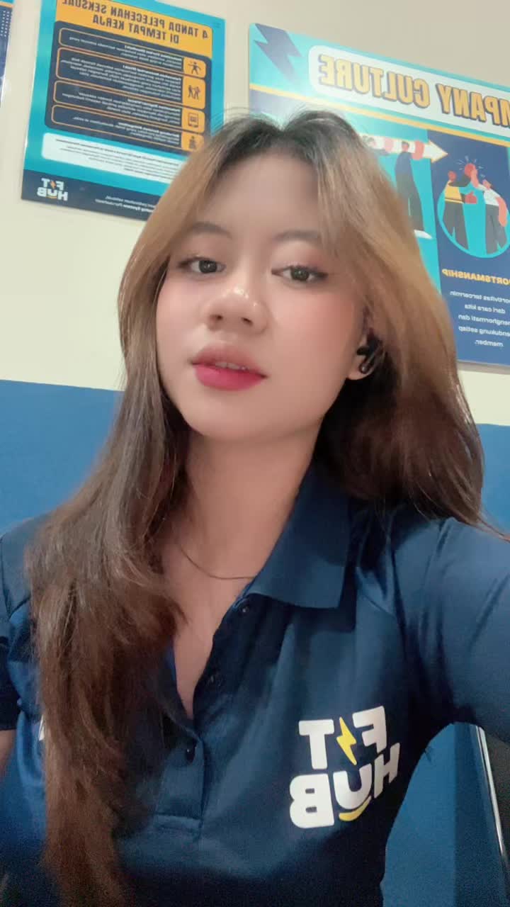 @pii