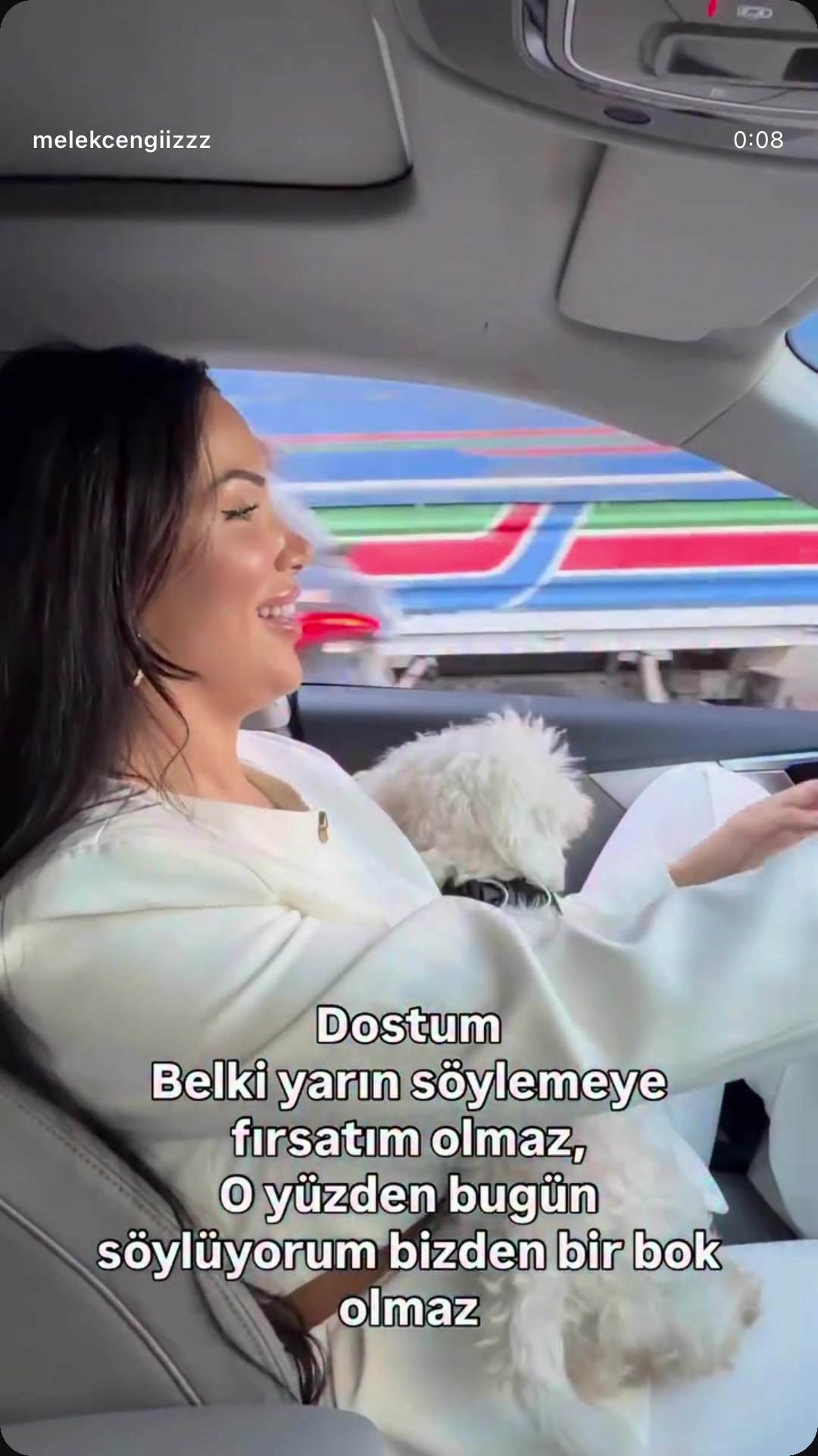 @👑MELEĞİNİZZ👑