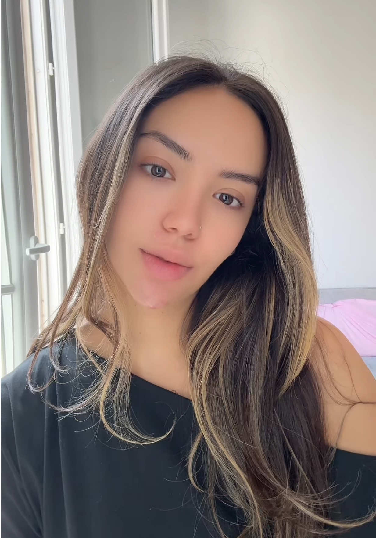 @Salmachebil