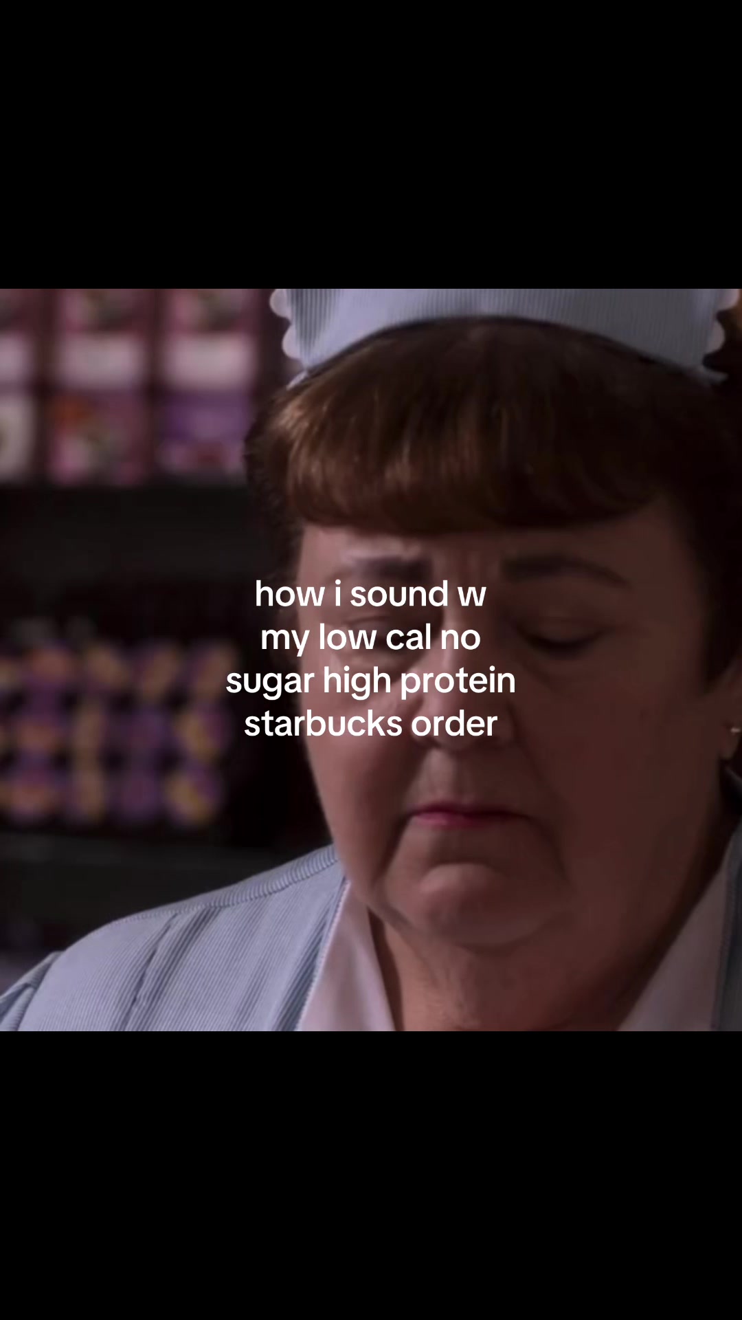 @fuck off🧁