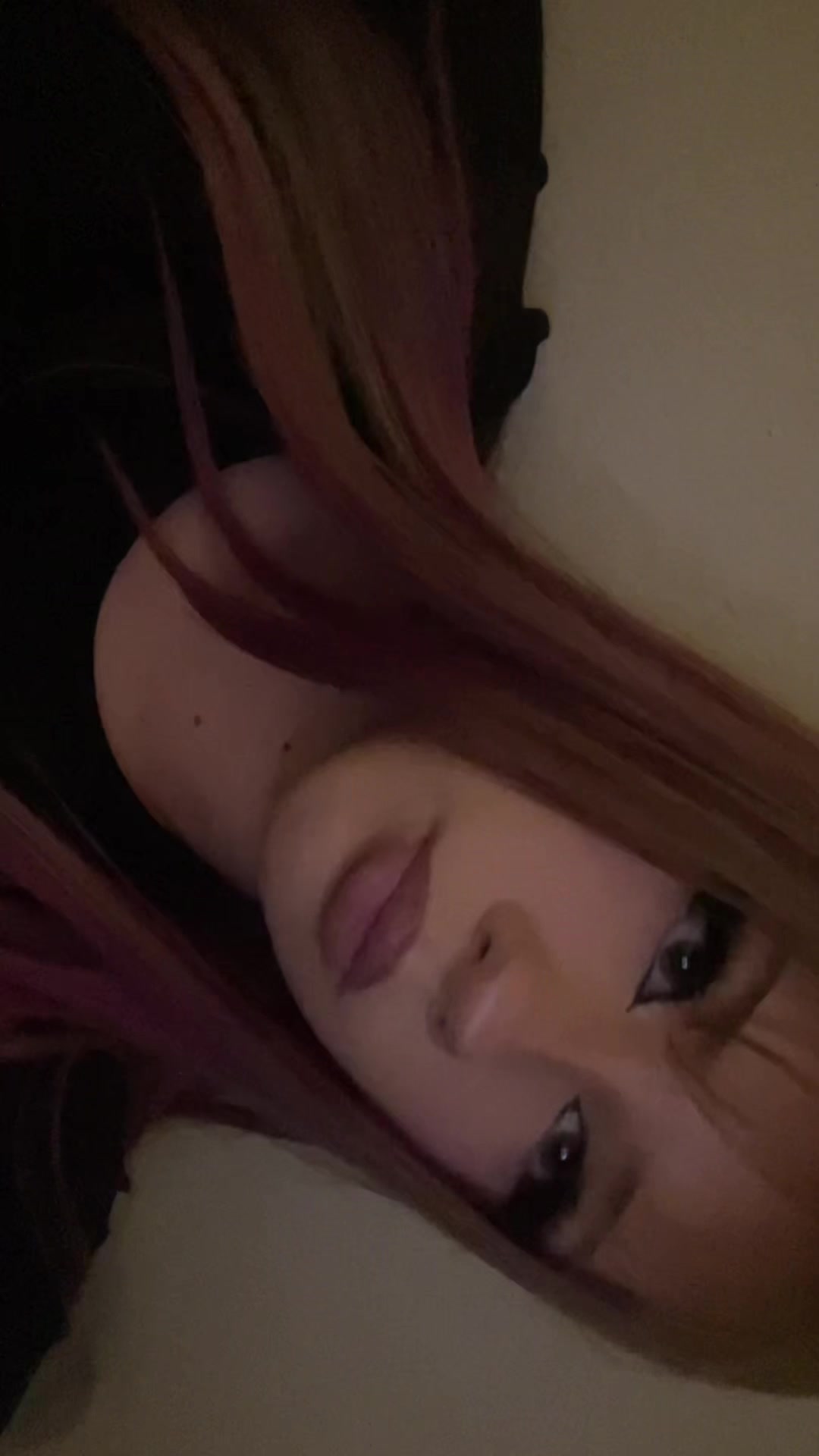 @DorkaFdm