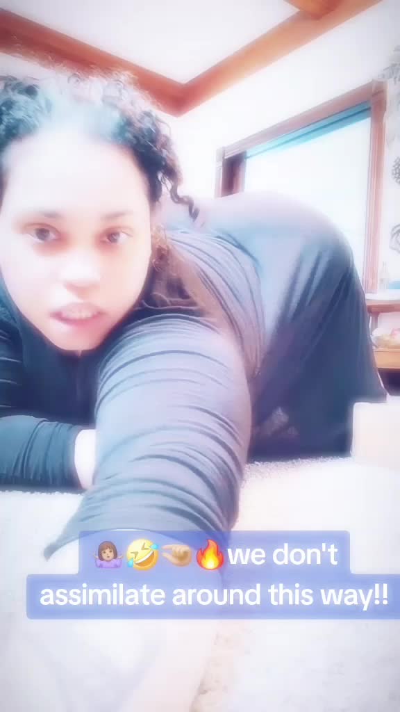 @nishajusttalkinxo