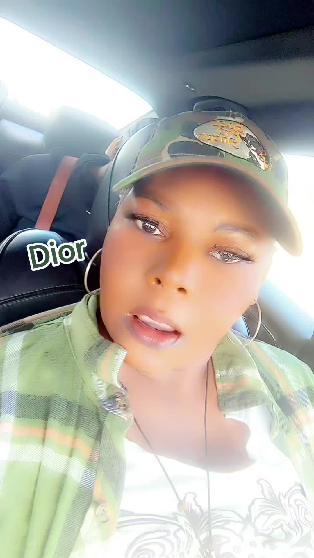 @lindamap424