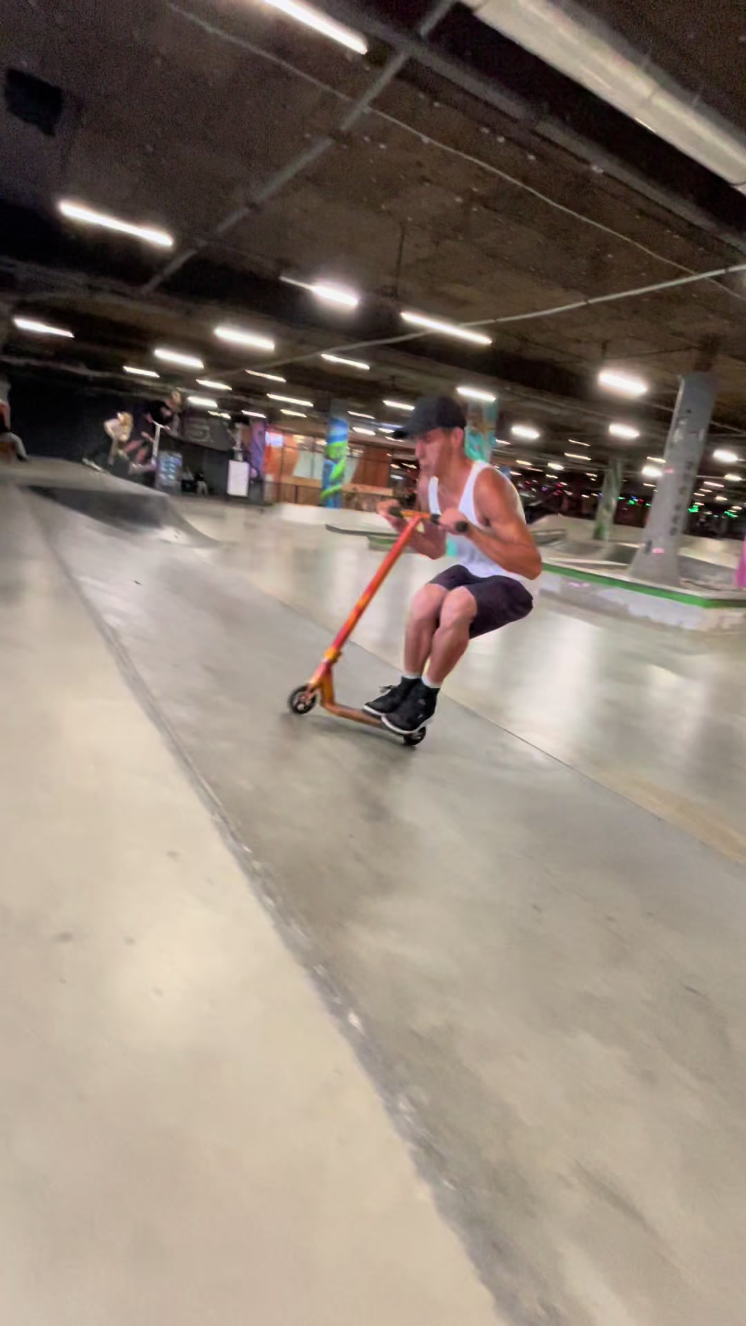 @Maksimov_scooters