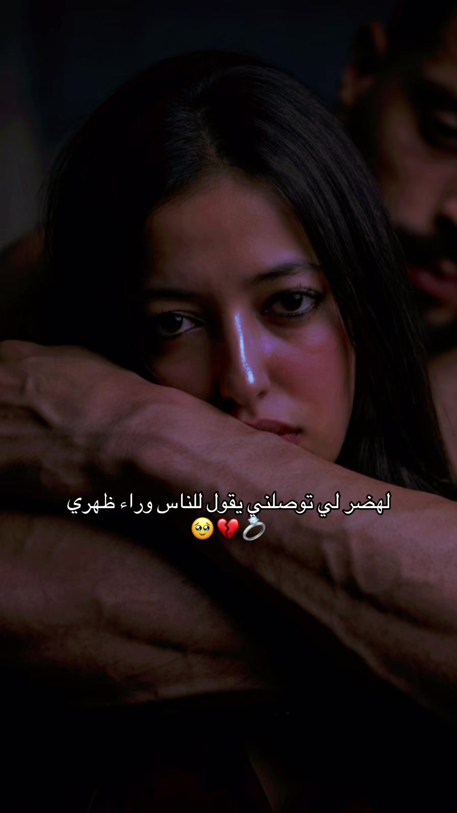 @Hajar errami ๐ฆ๐ช