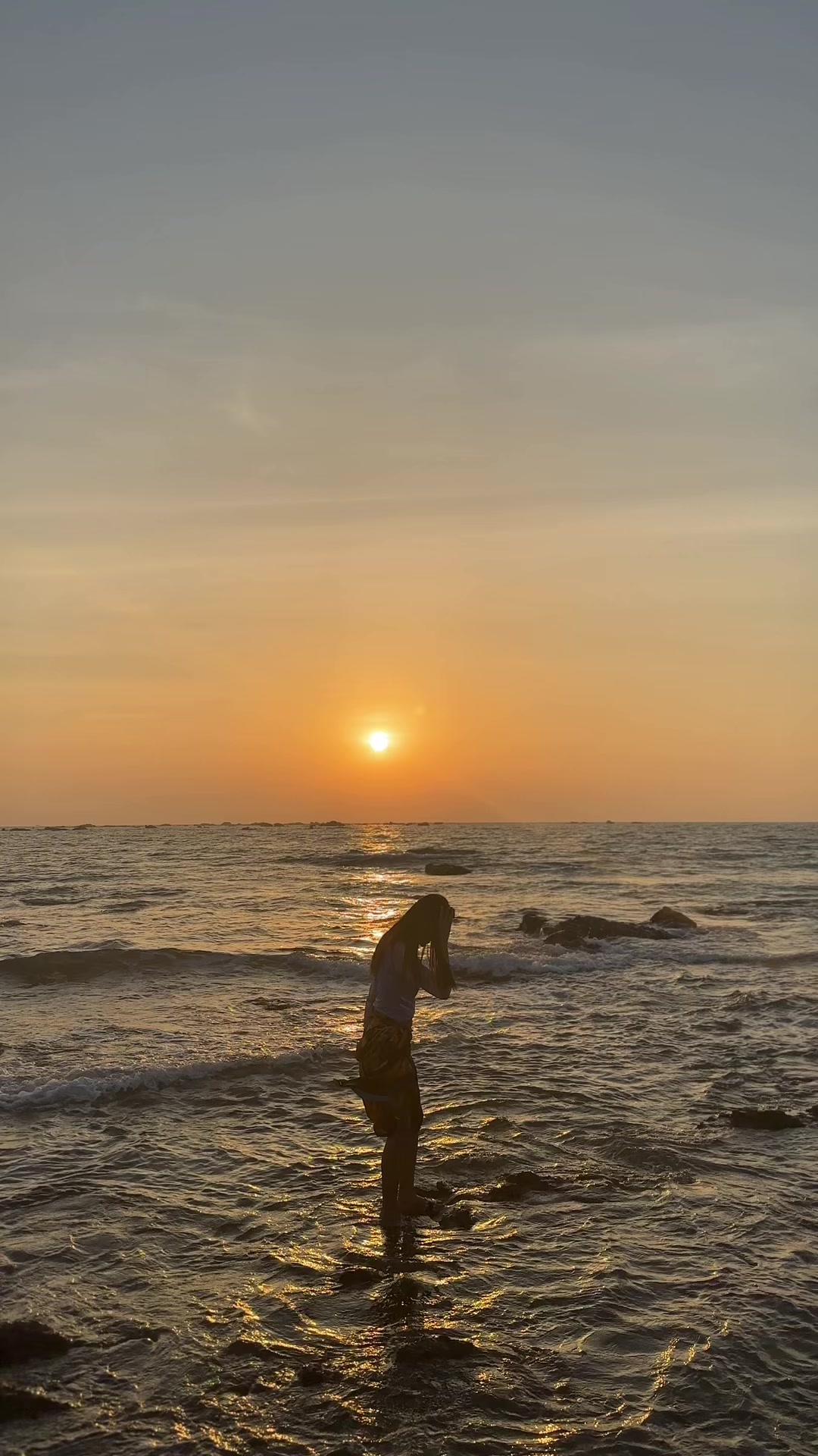 @🧜♀️Nan 🦋