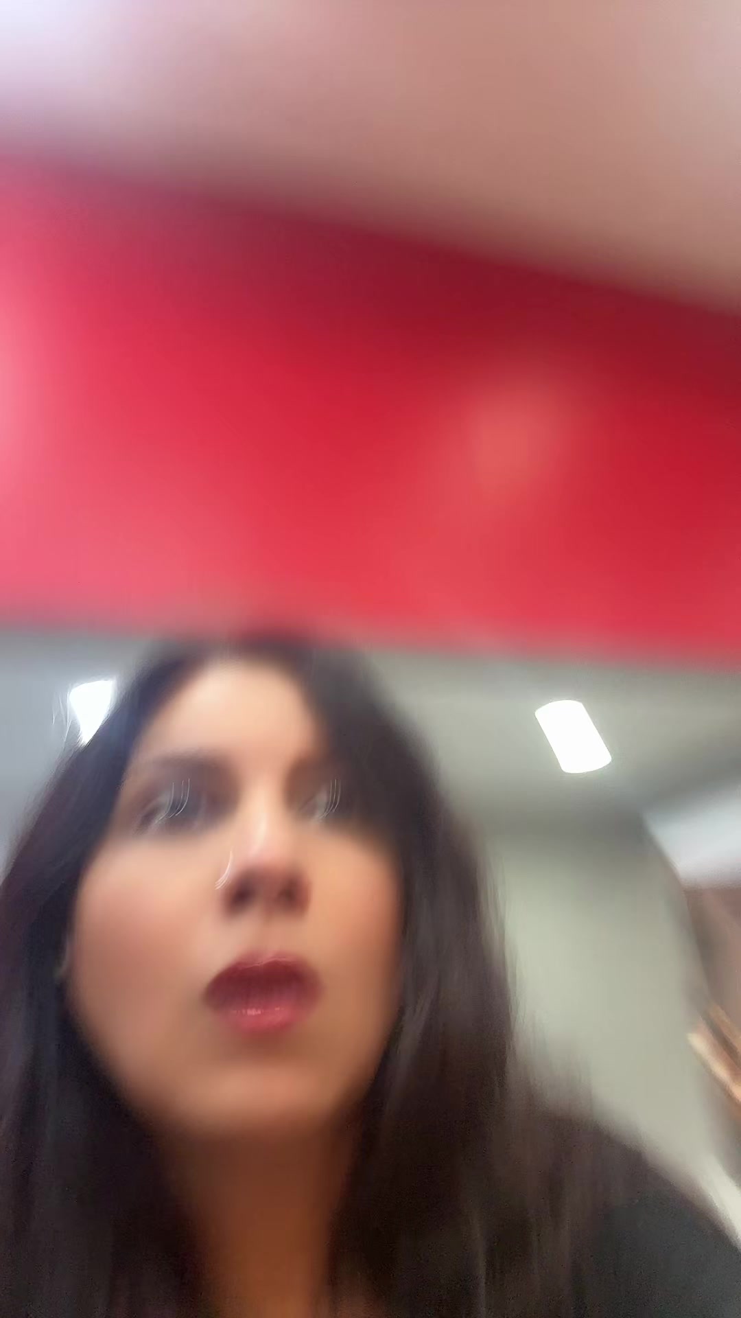 @SalSa