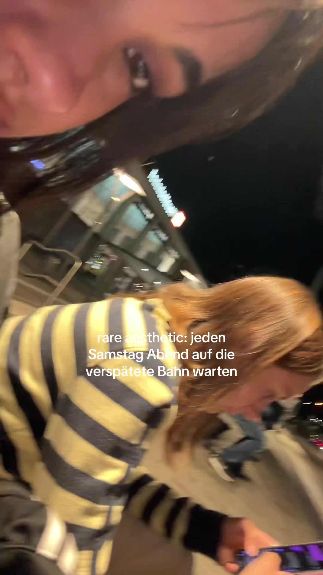 @du0checkst