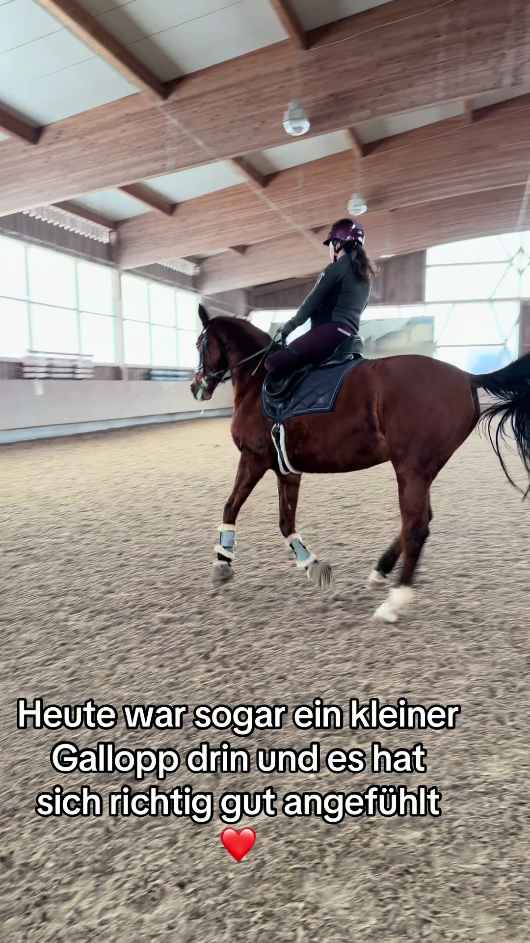 @Julia Porzelt