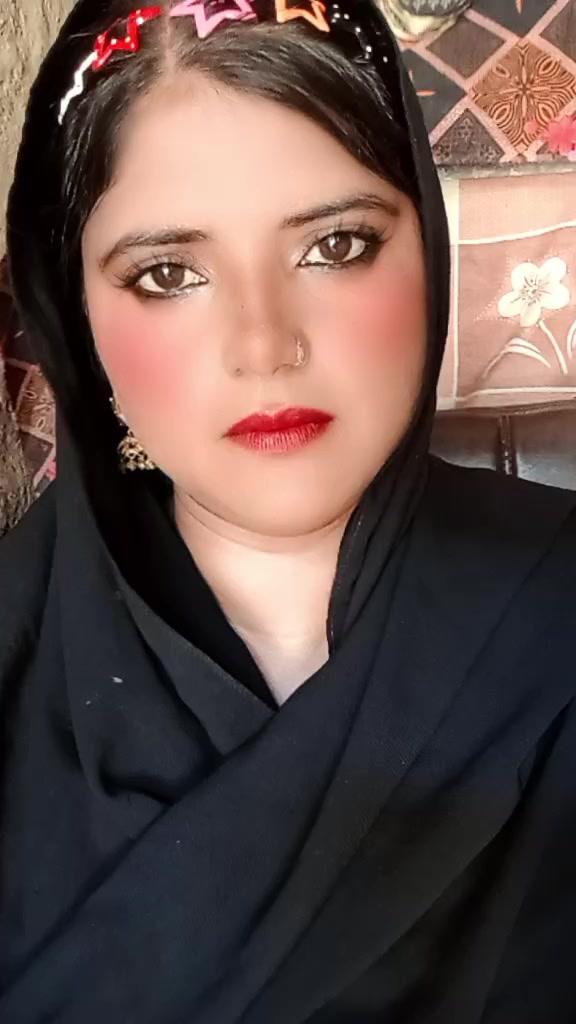 @Shaheen Multani
