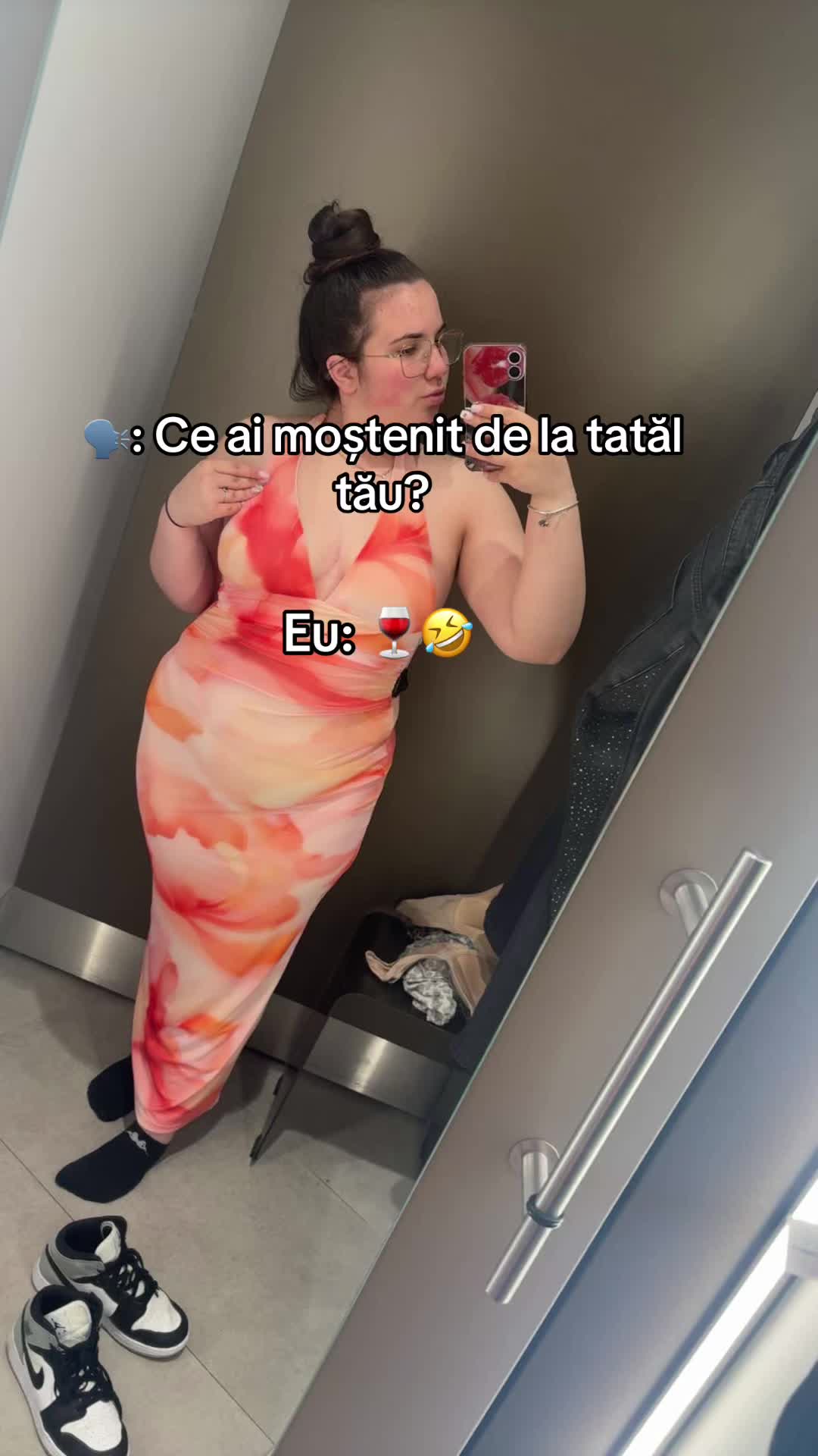 @+40🇹🇩