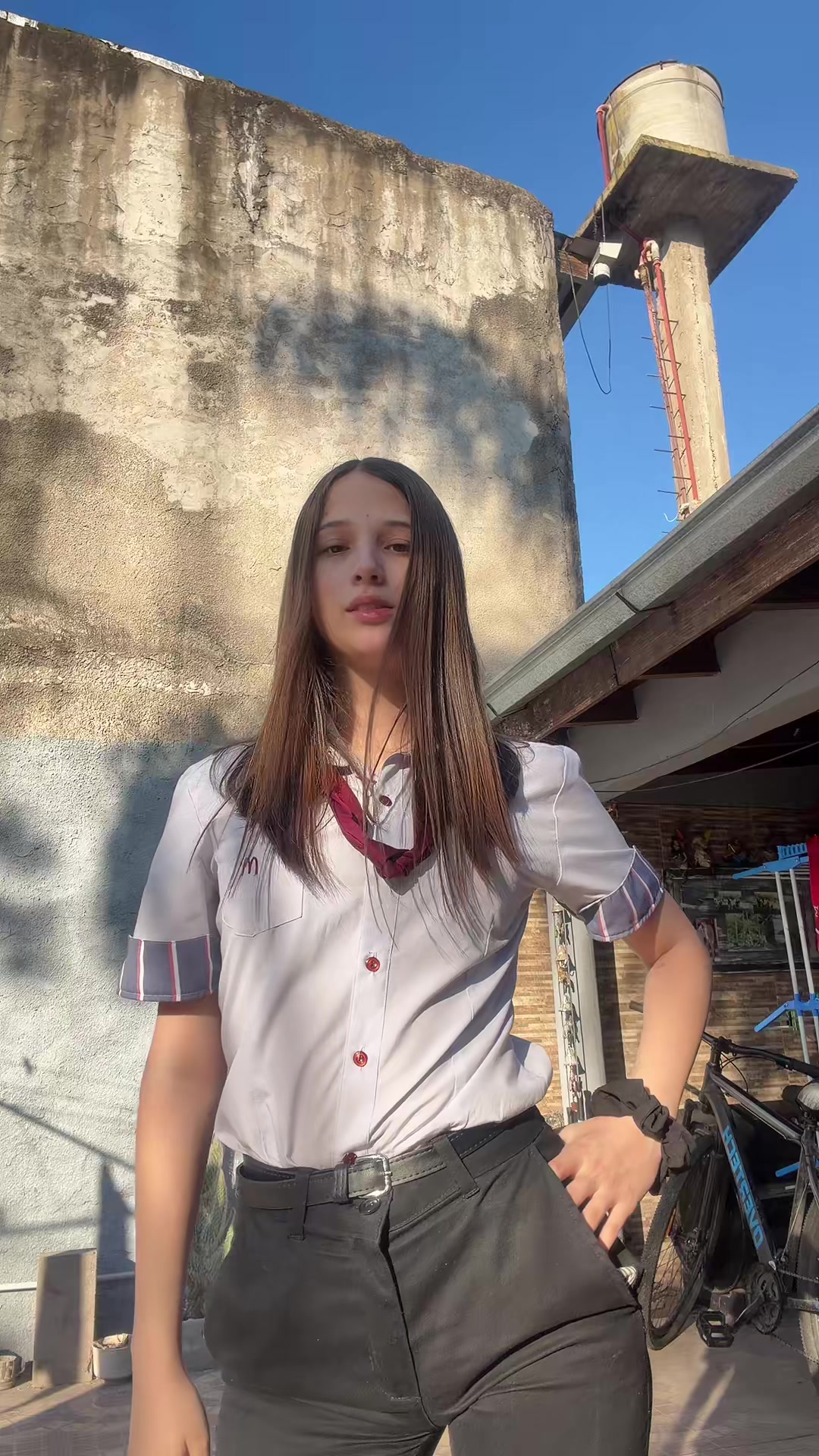 @Luojeda.