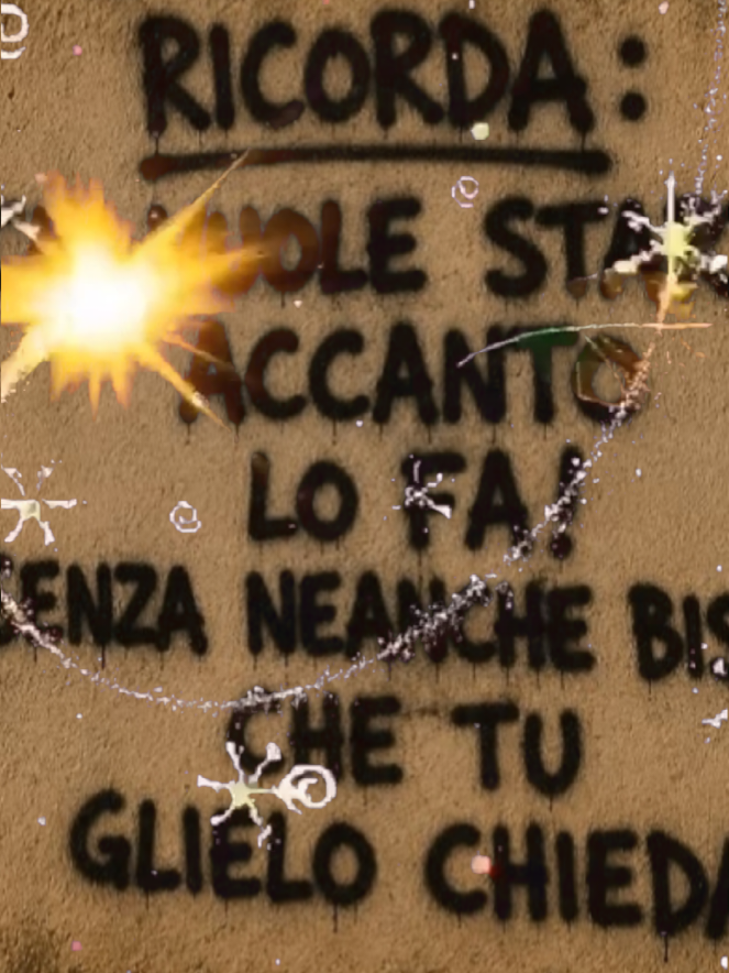 @antoninoonesti