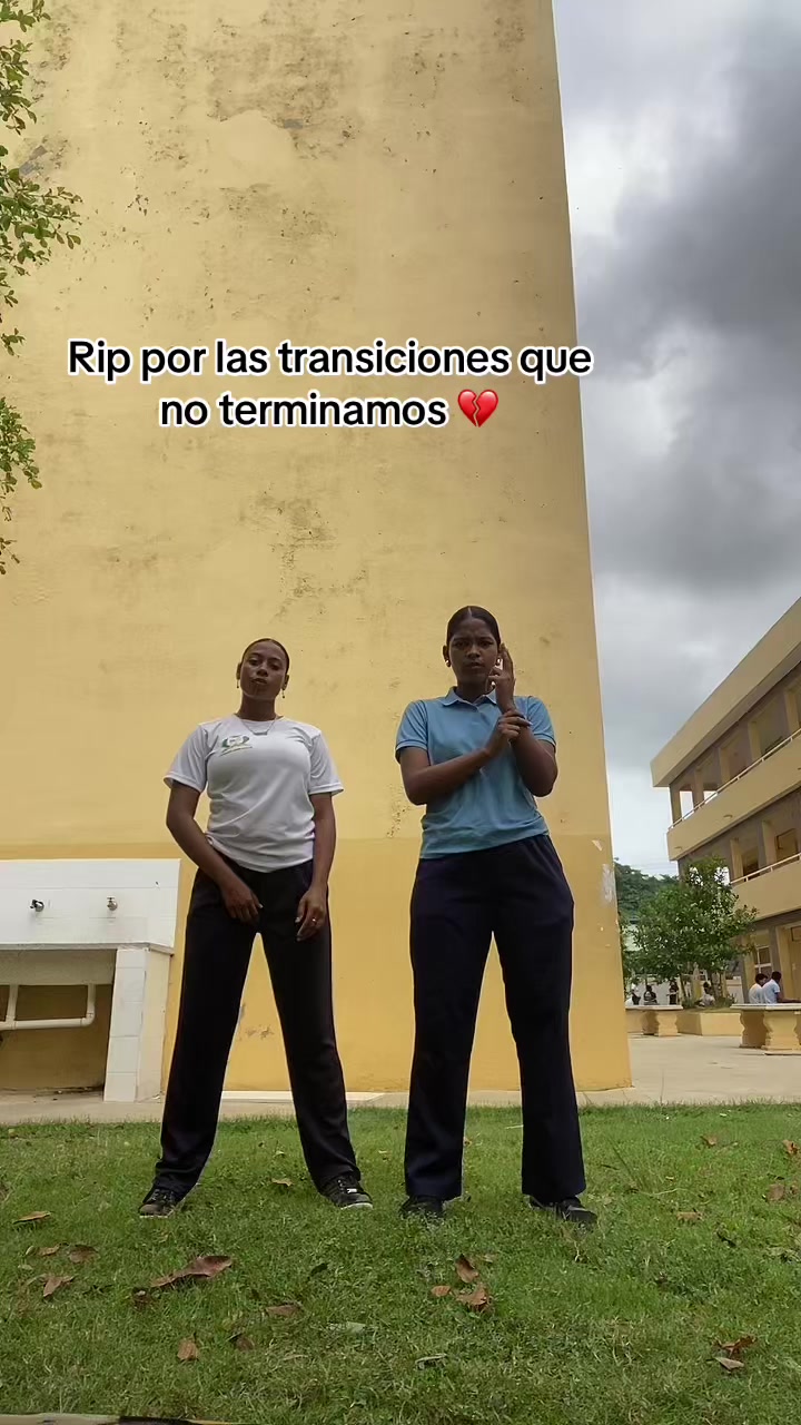 @Promoci&oacute;n.
