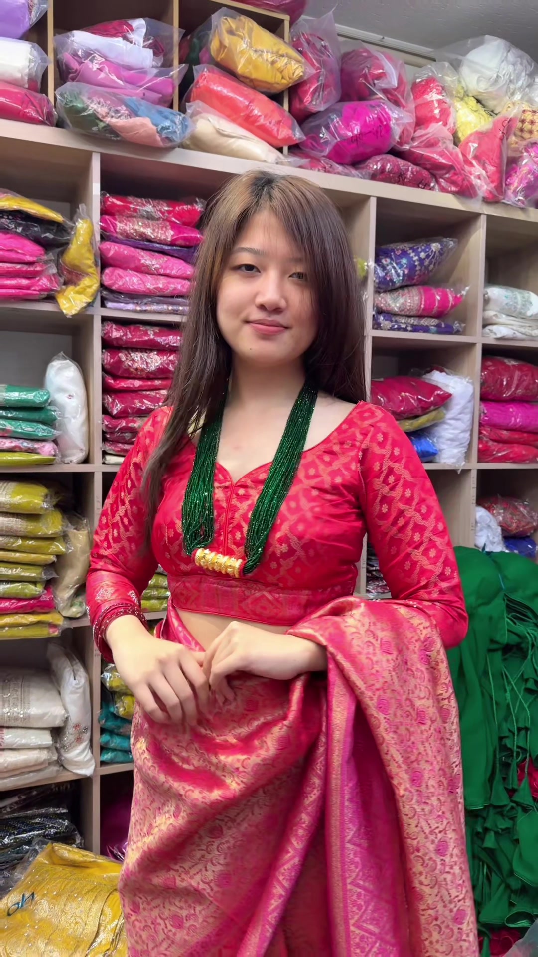 @Ekata Collections Japan