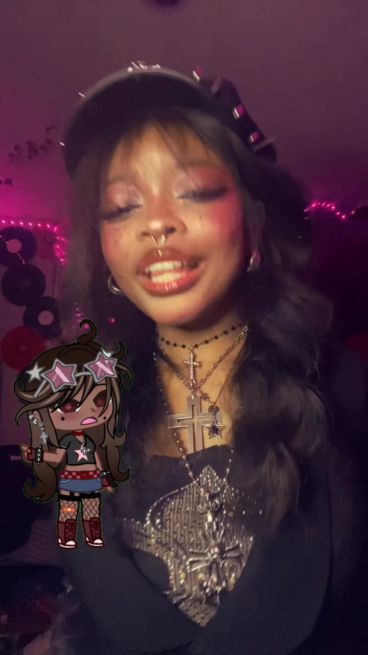 @โฉ๐๐๐ฉโฉ (mingi’s ver.)๐ฅ๐