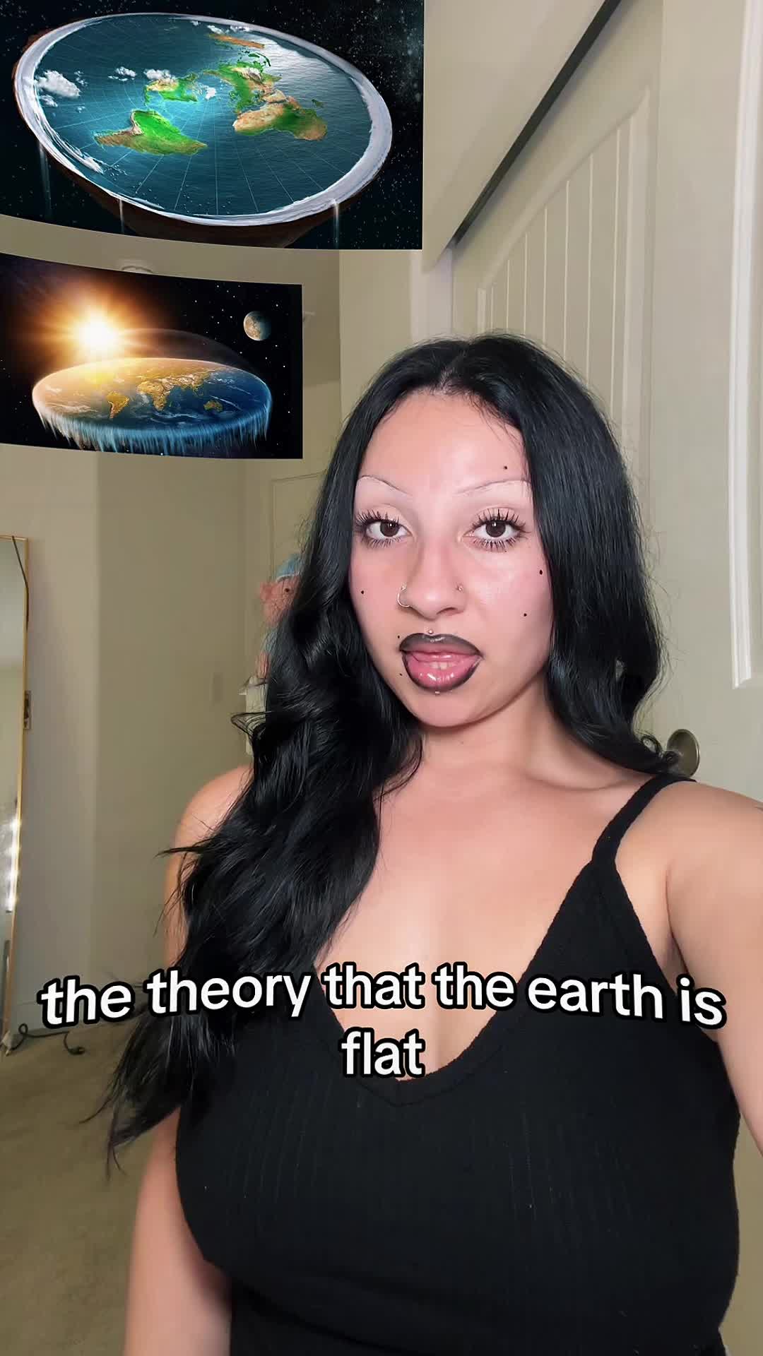 @Ttrrpg12