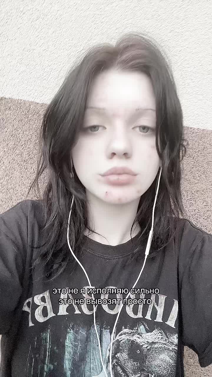 @user54637513029
