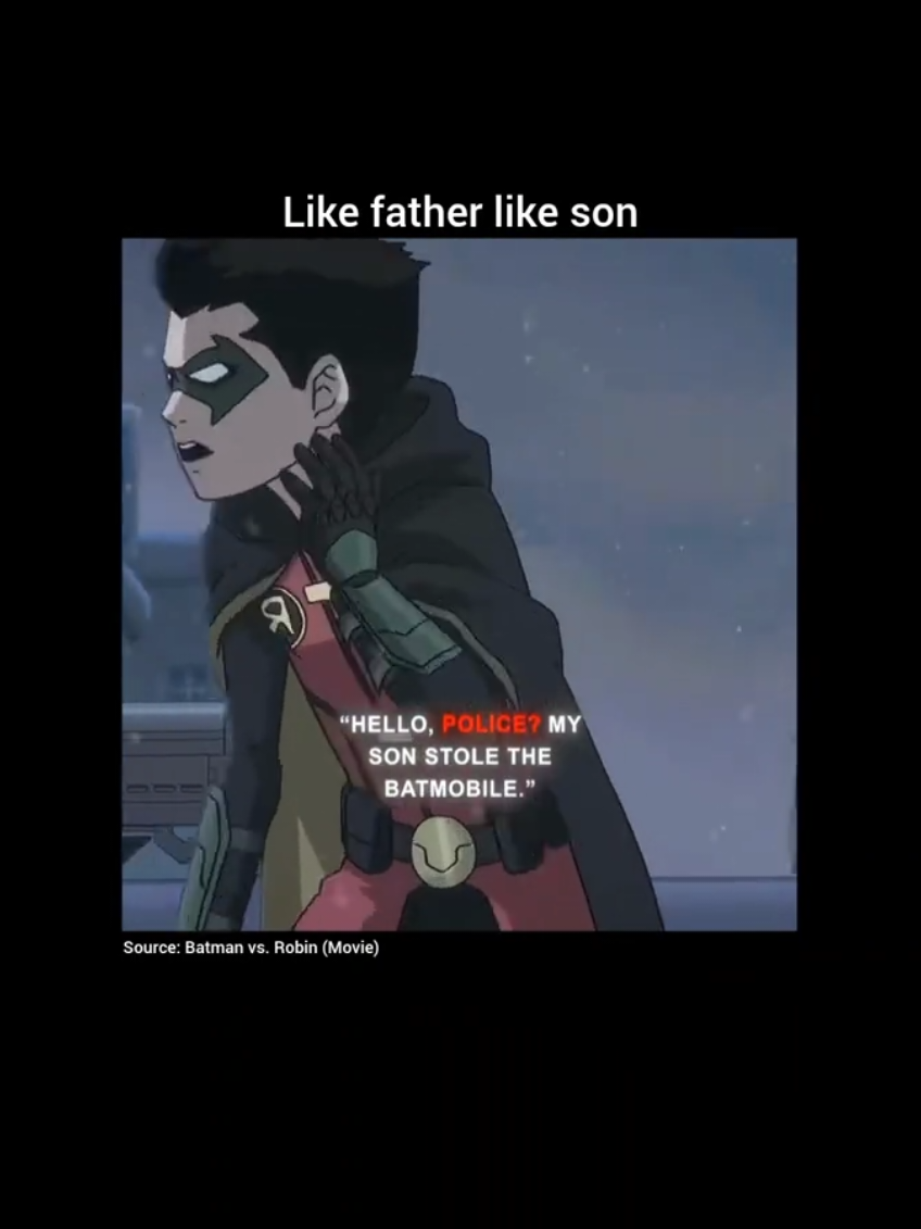 @Ares Alucard