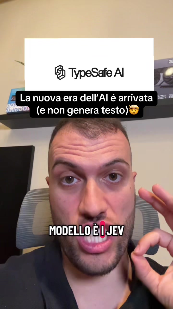 @Simone Rizzo