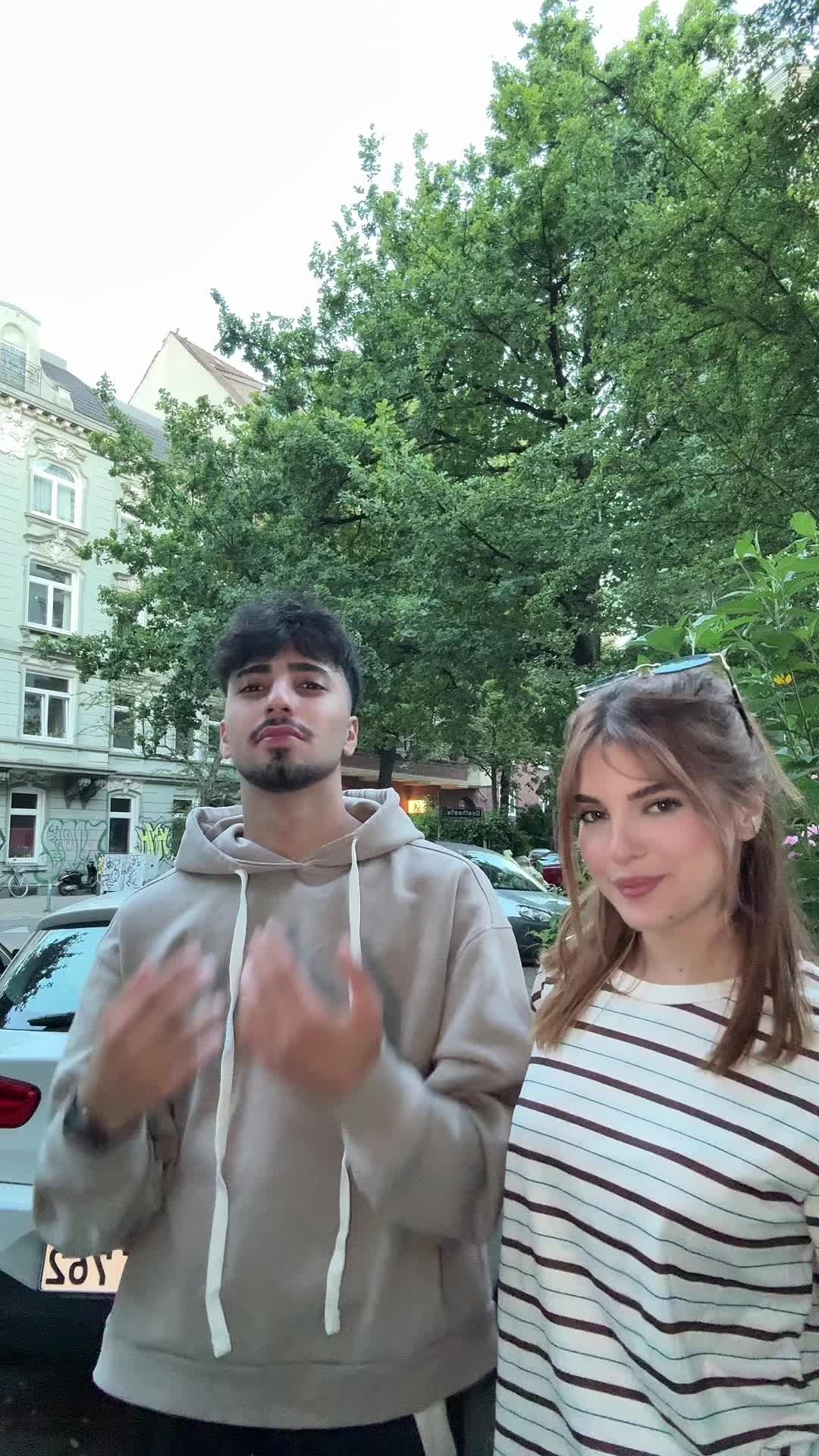 @نورالهدى🦋