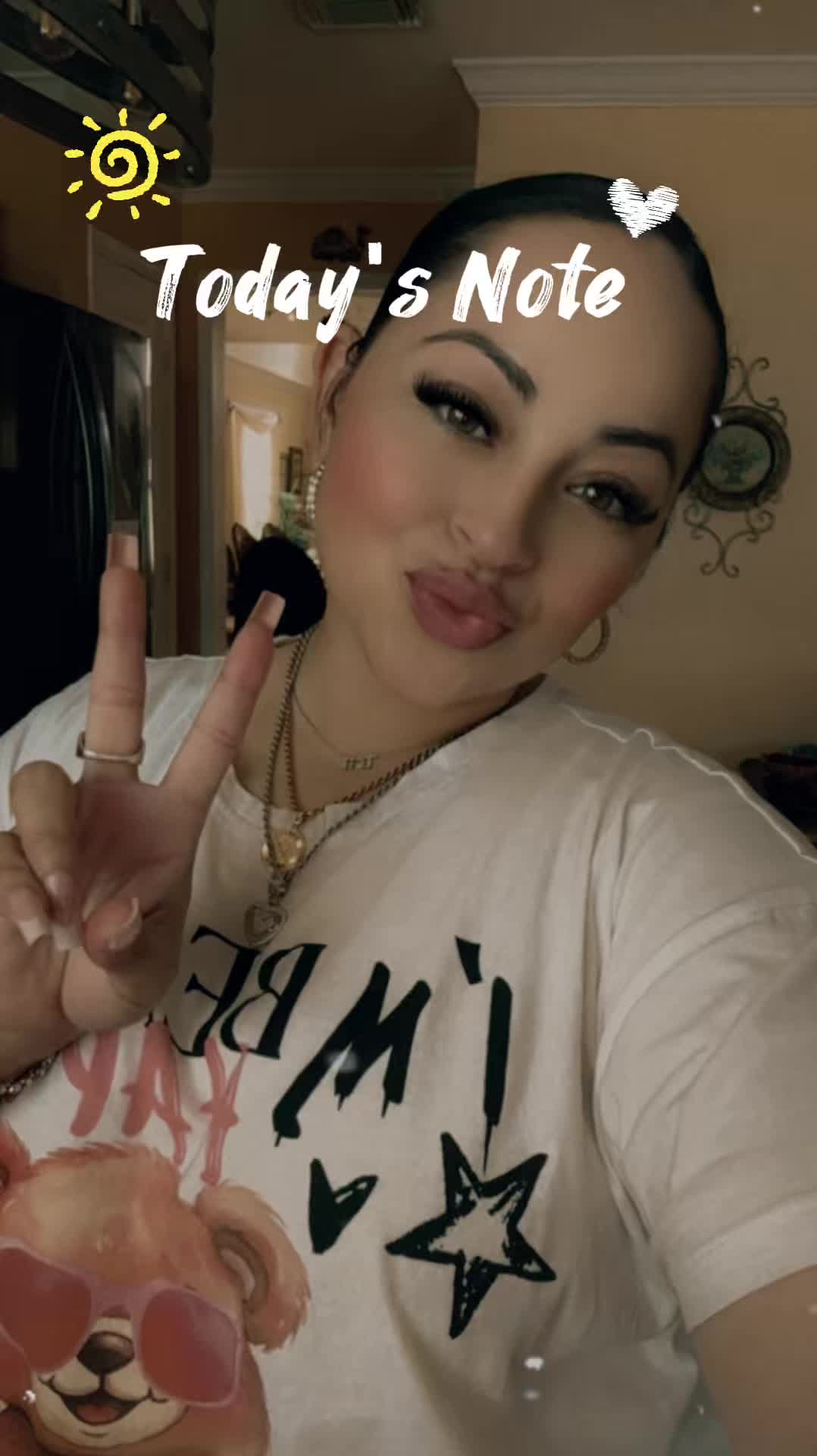 @EmpressGSTAR