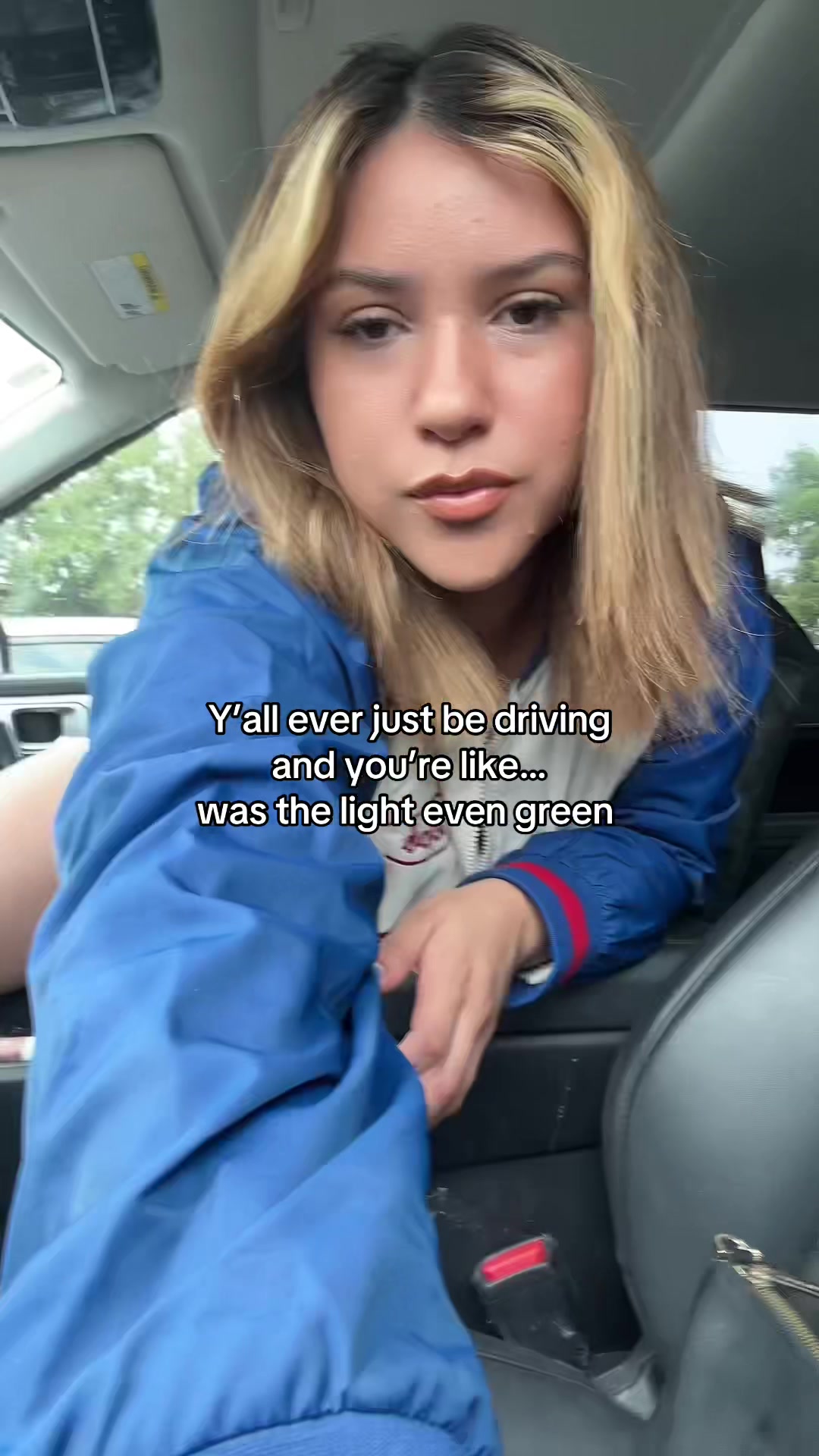 @katxangell