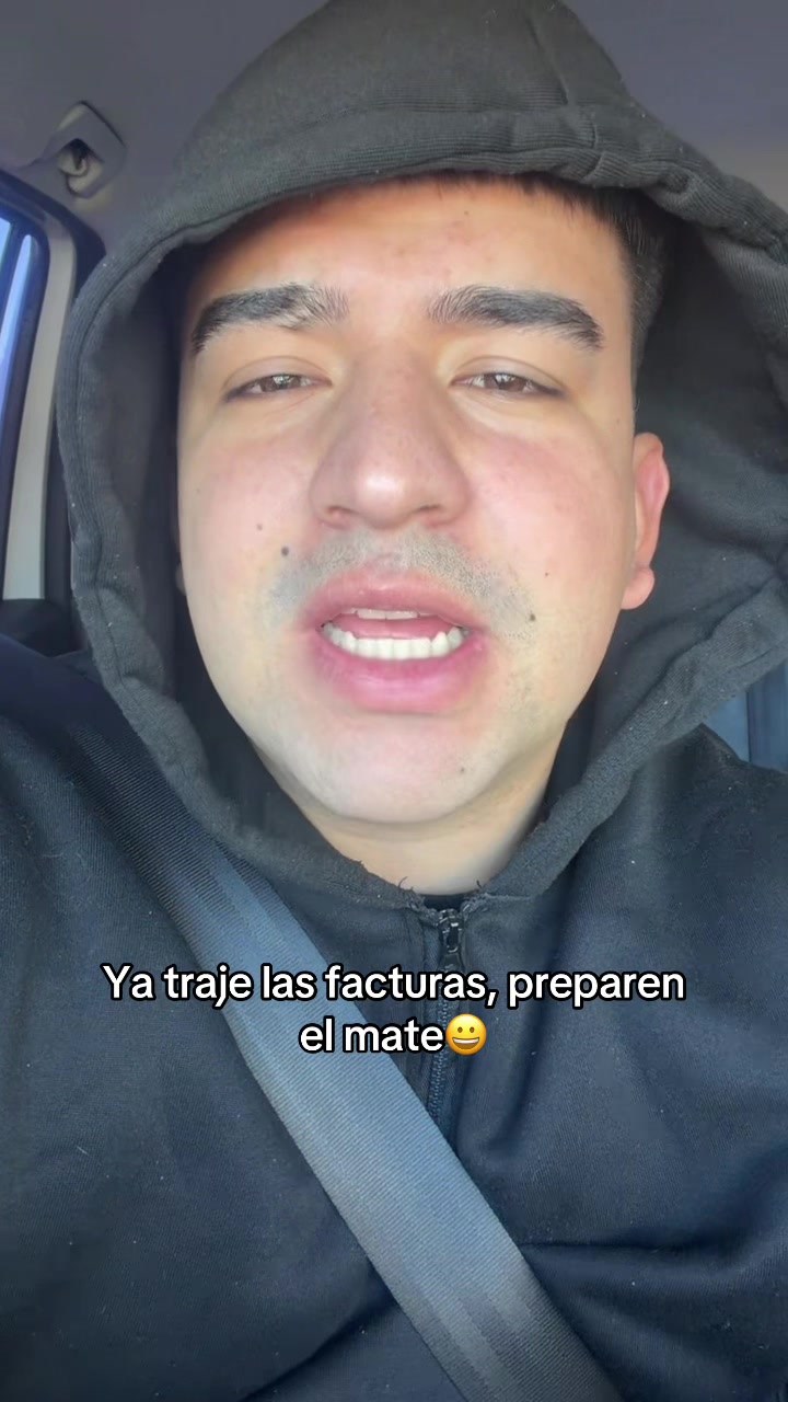 @Fran González🎥