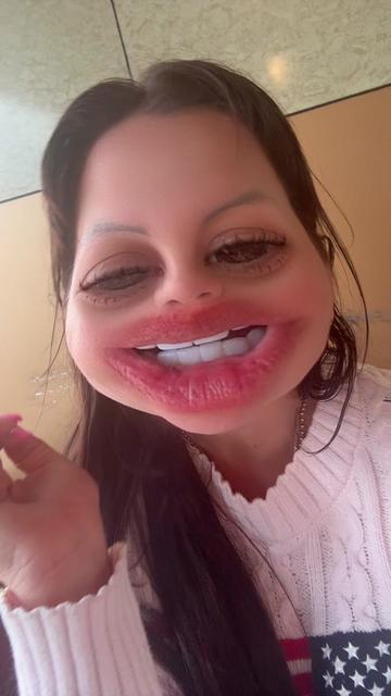 @Nesbelrivero