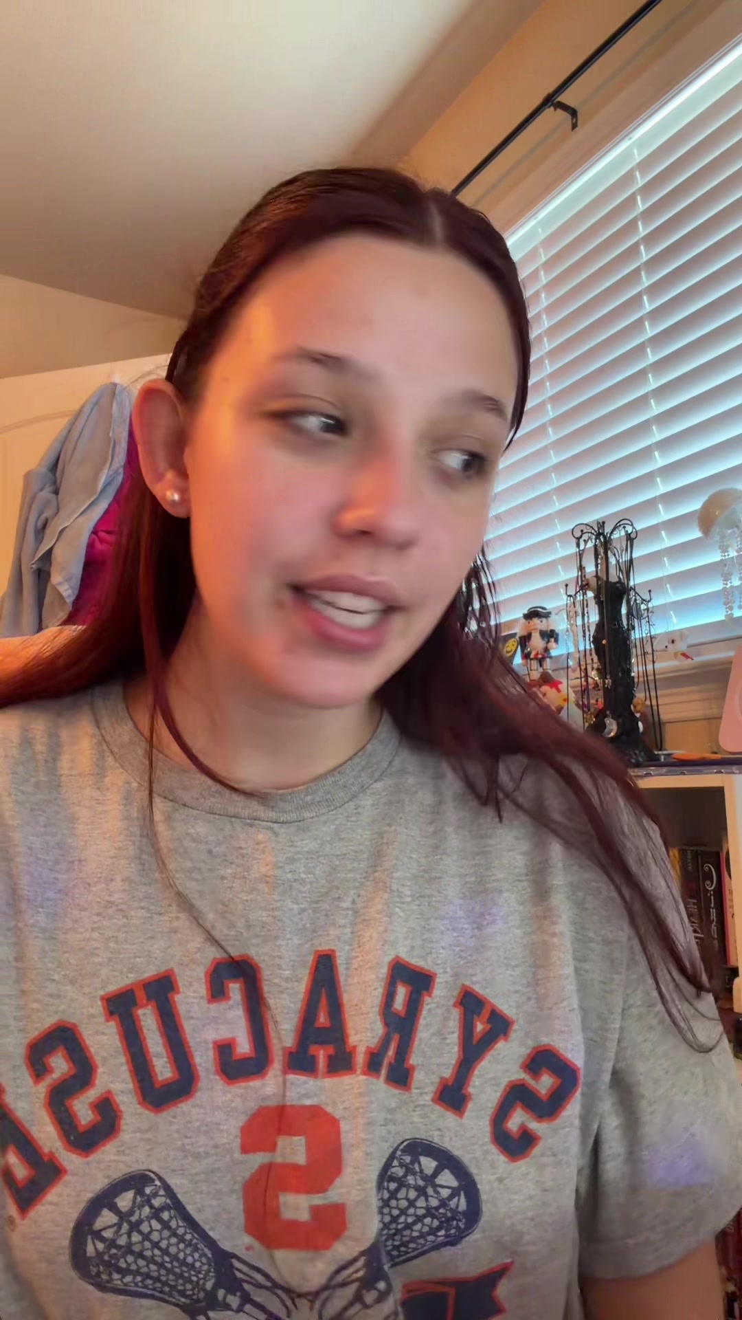 @avabbylady