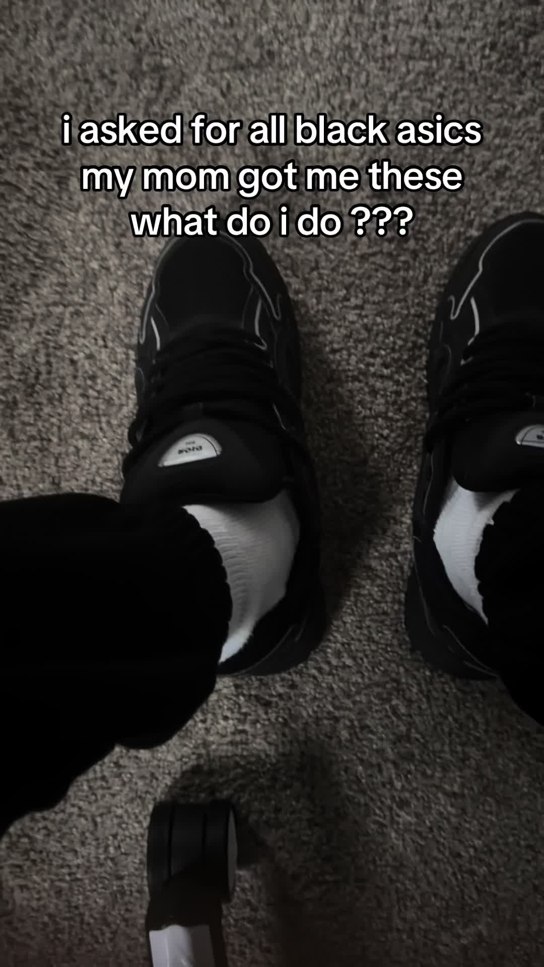 @dontgotwhatittakes