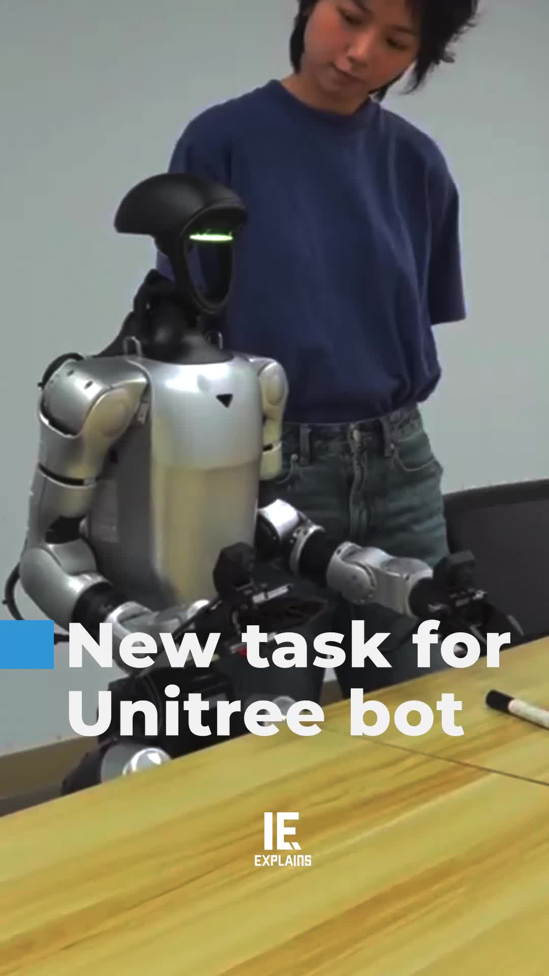 @interestingengineering