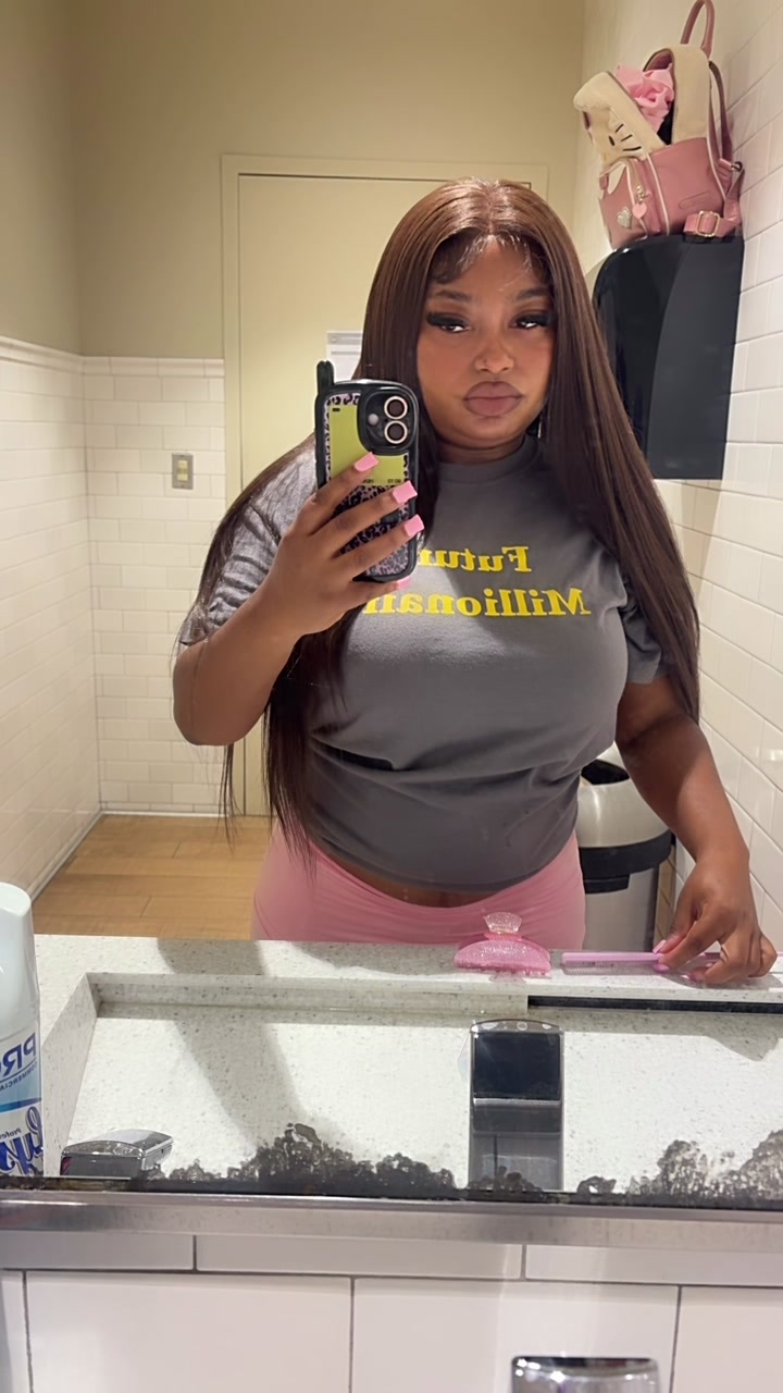 @Jasmine