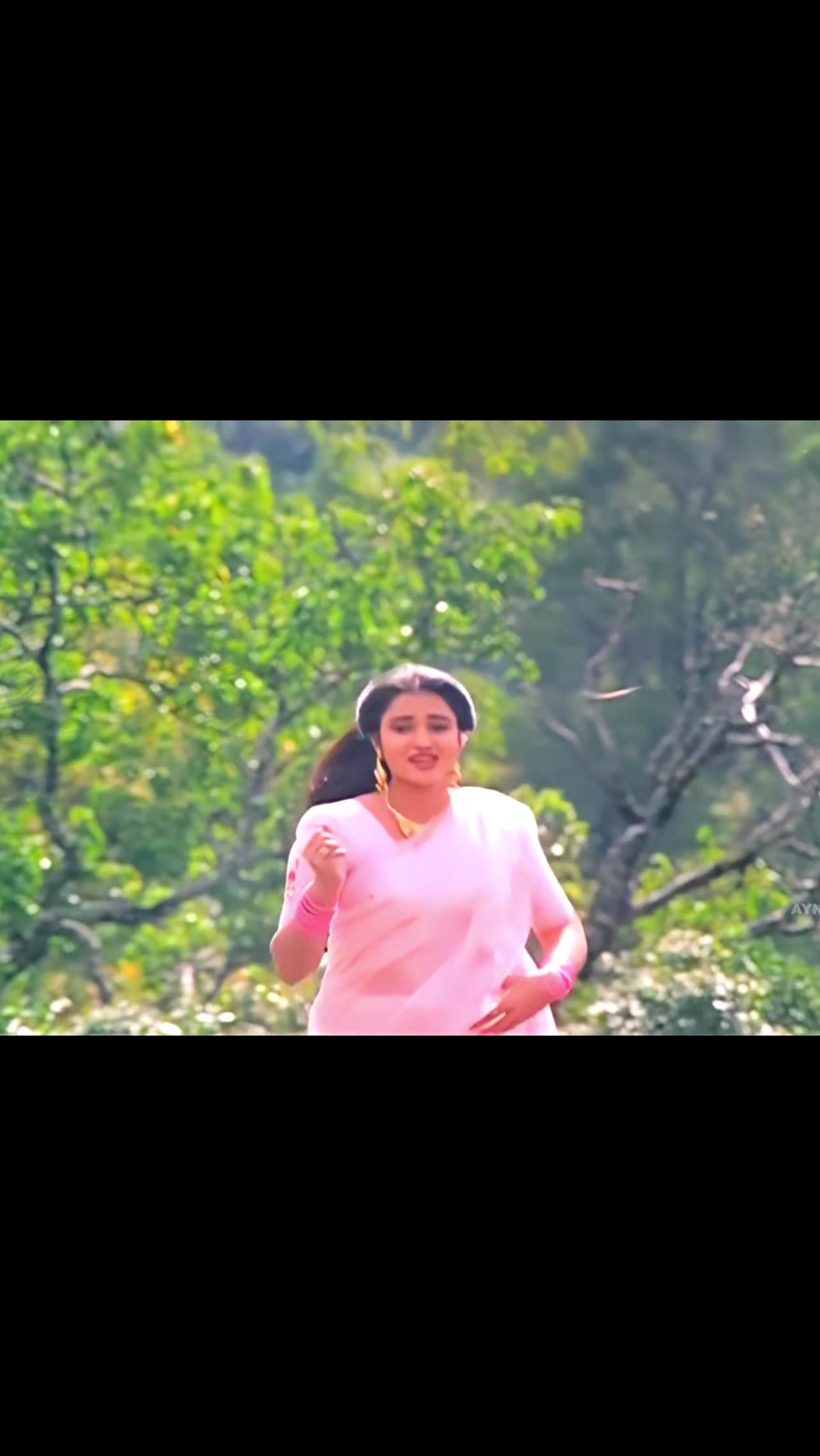 @Ajith Kumar