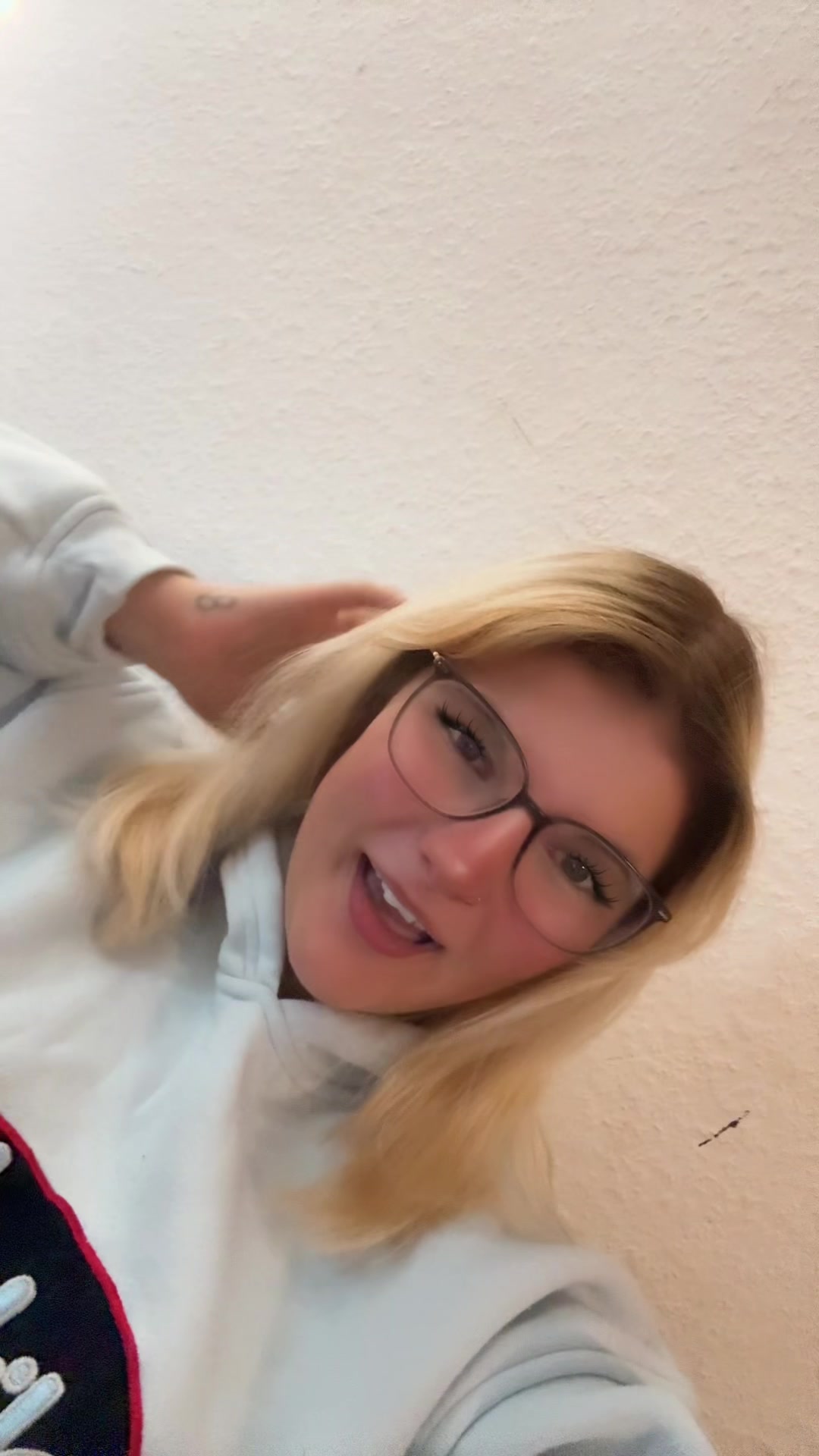 @x_x_sxrxh_x_x
