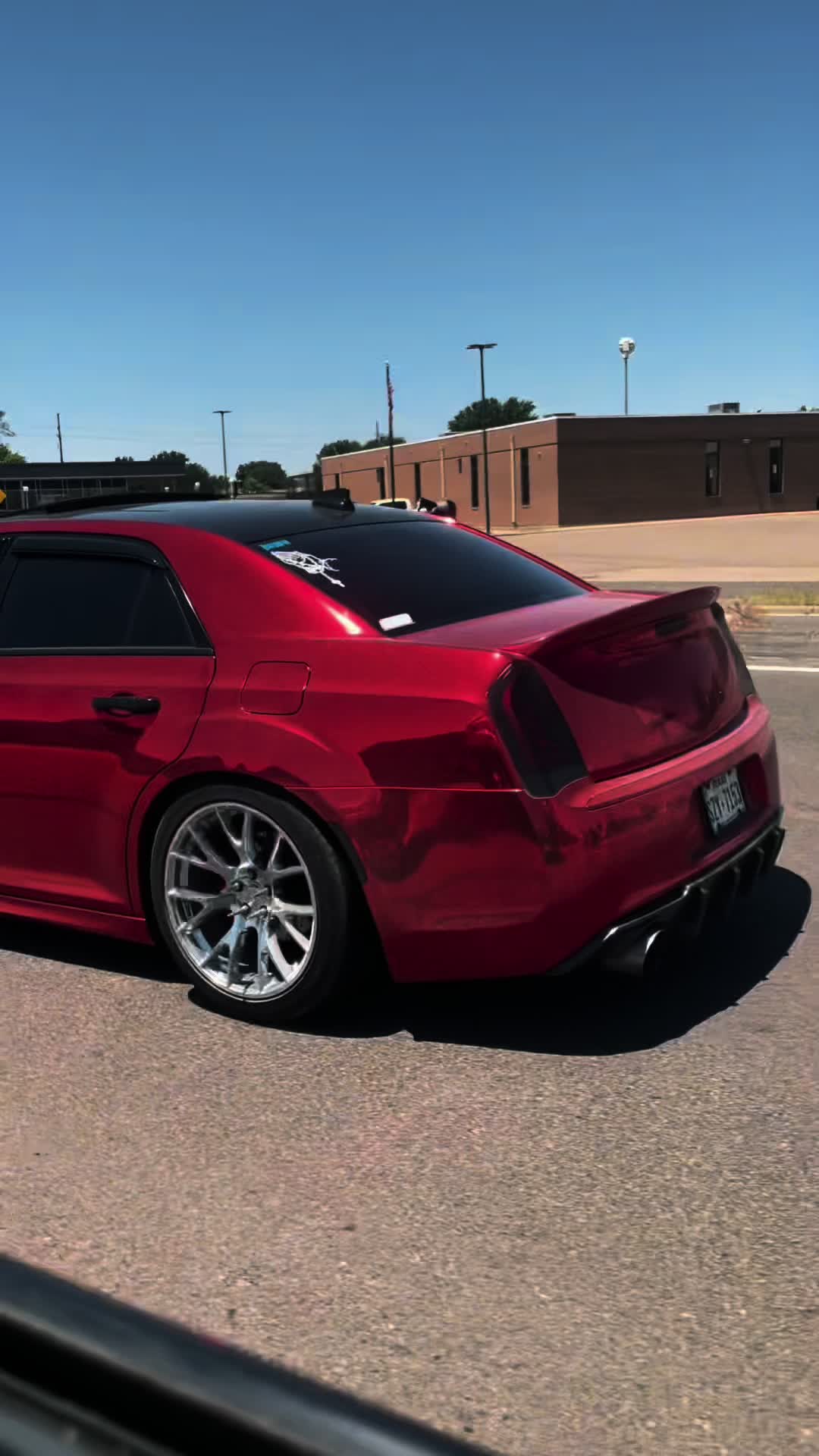 @Ruby_3hunnid🔻