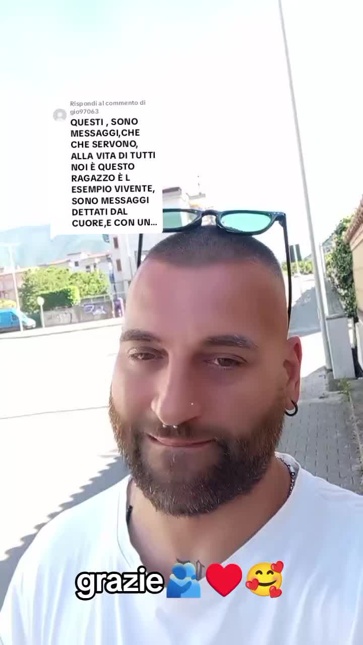 @💯👿Alfonso💯😇 ti segue