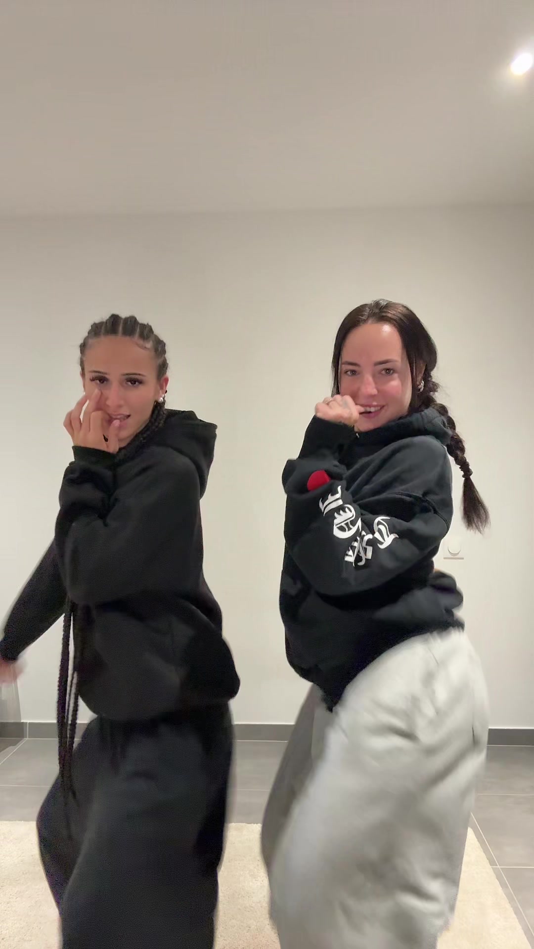 @CAMILLE_LA_DANSEUSE