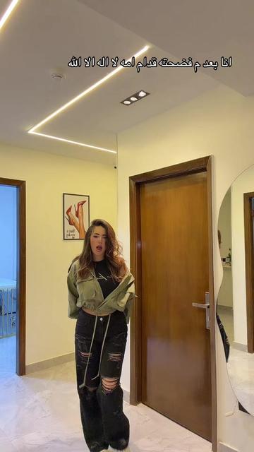 @Nancy yasser