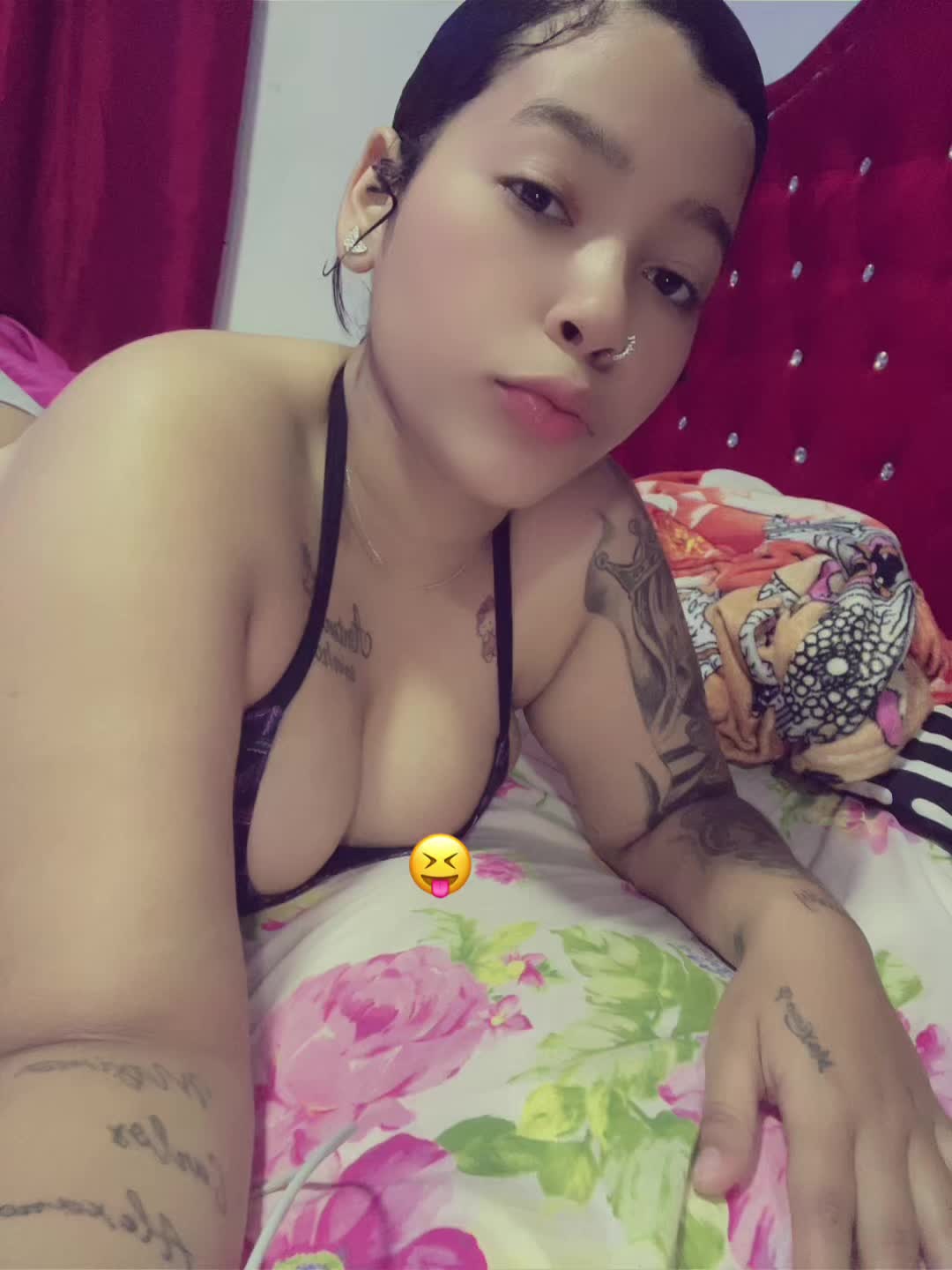 @Masy๐๐๐ปโ๏ธ