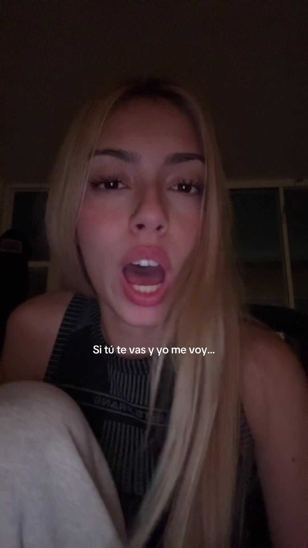 @Jesi