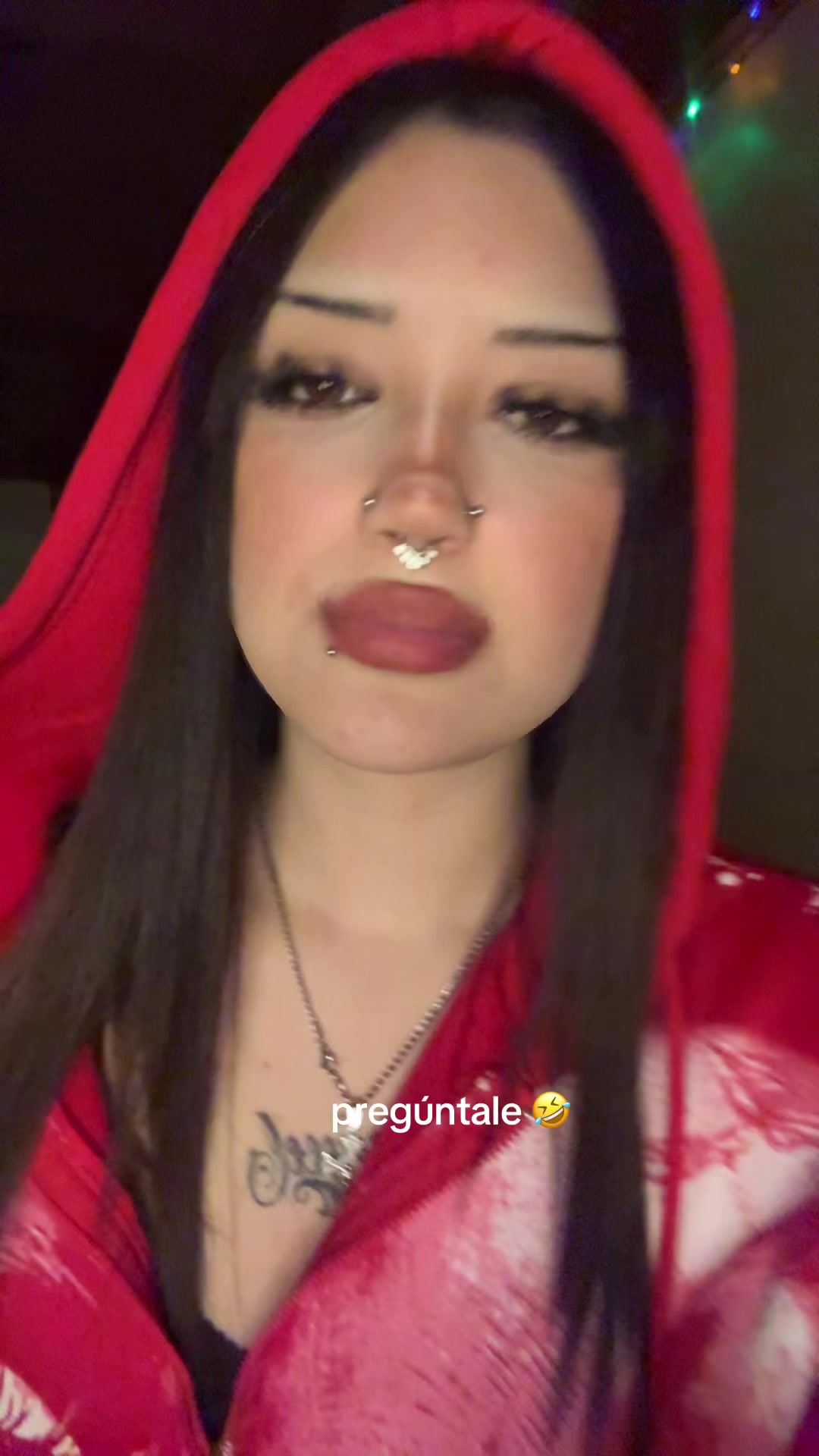 @𝓂𝒾𝓁𝓊