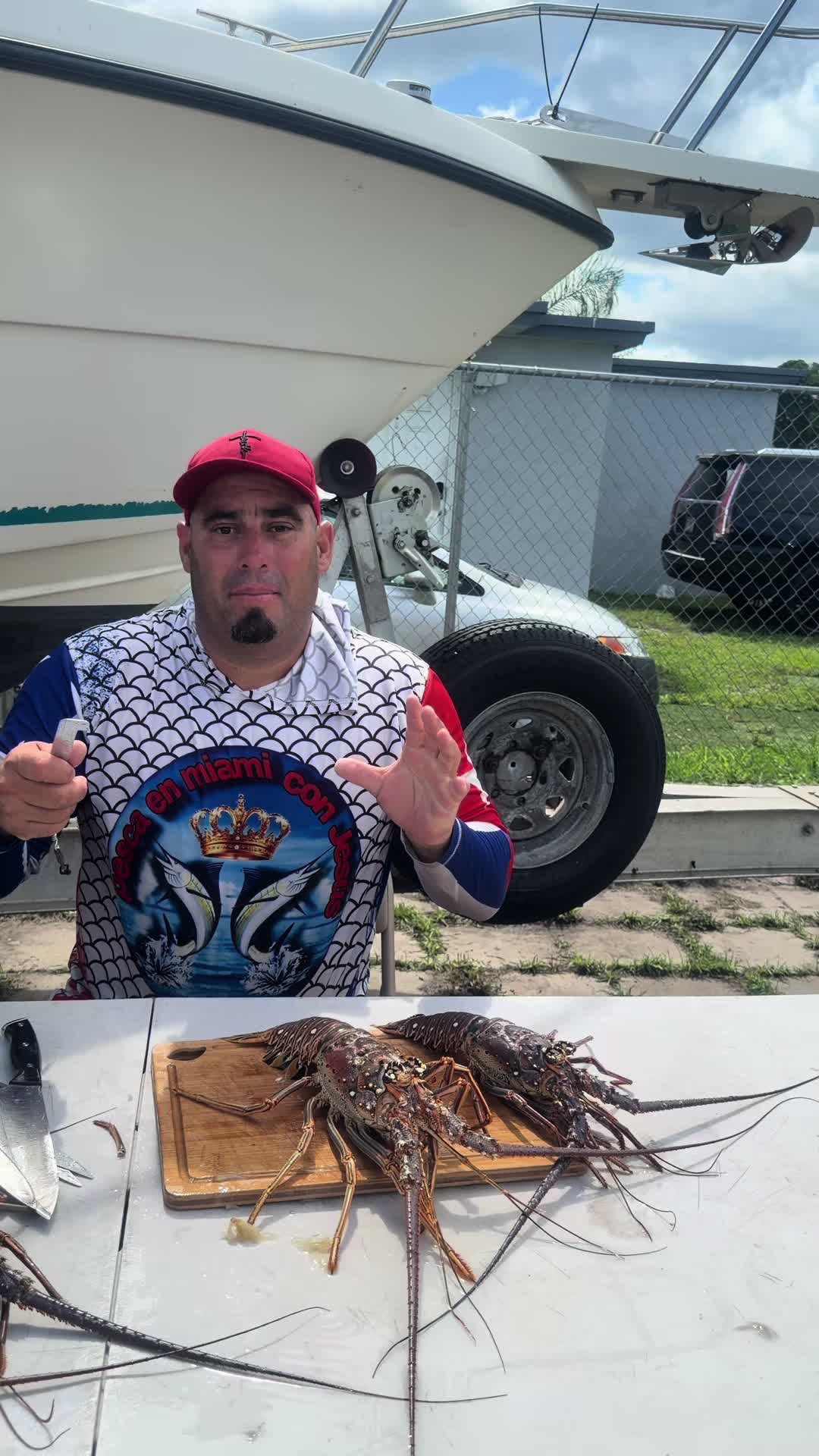 @pescaenmiamiconjesuss