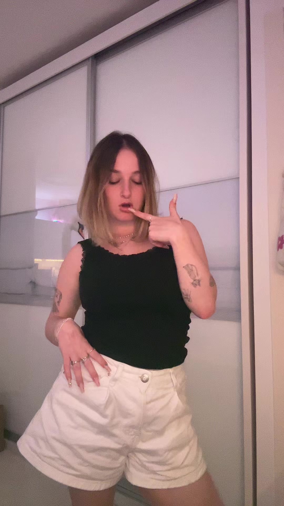 @דריה אמבורג❤️