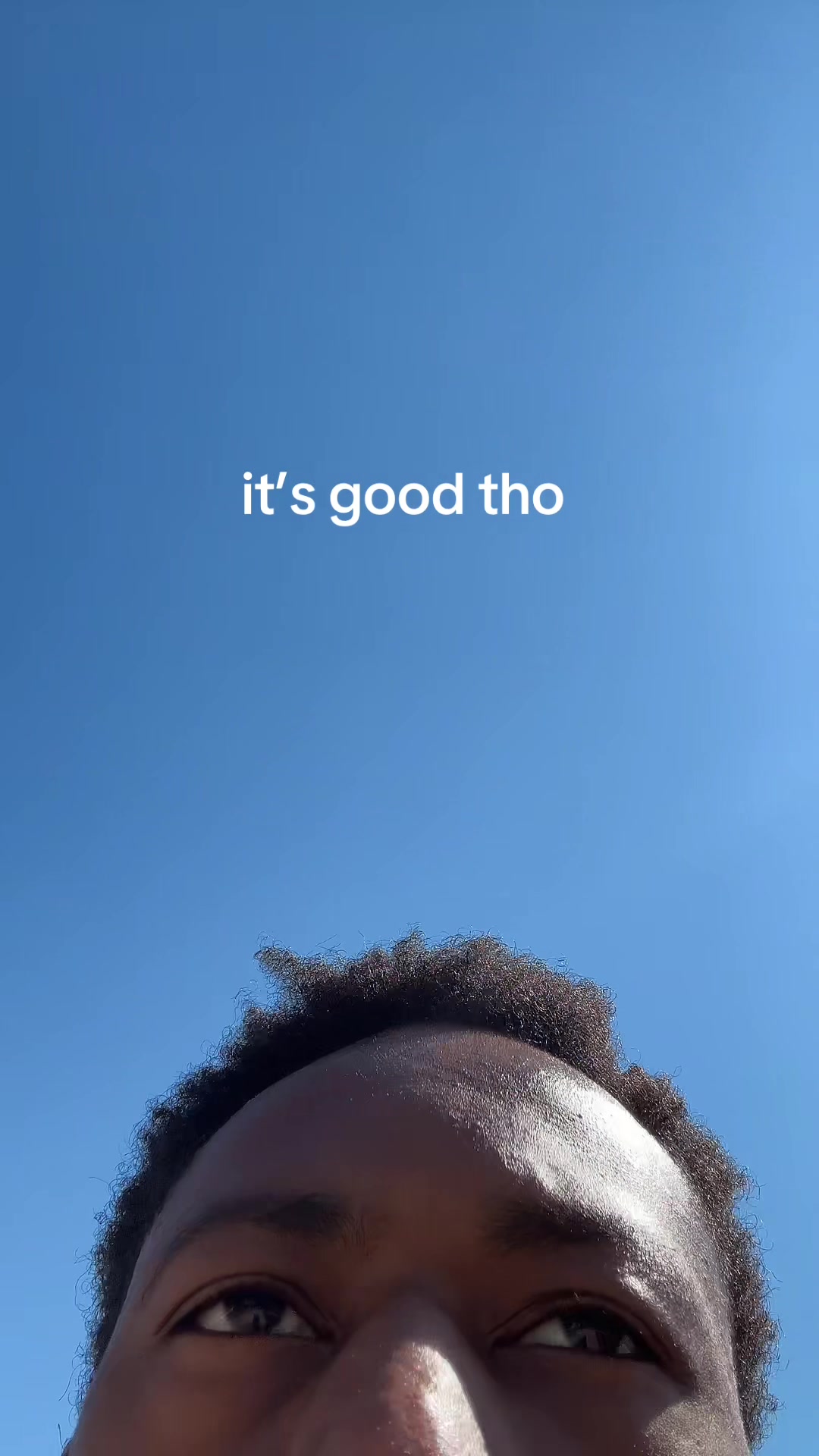 @Koi Boy