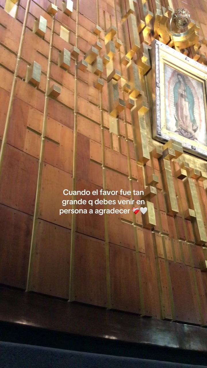 @Salvador🫶🏽
