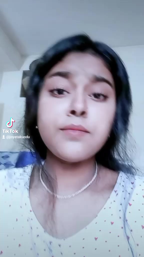 @Joyeta kundu.
