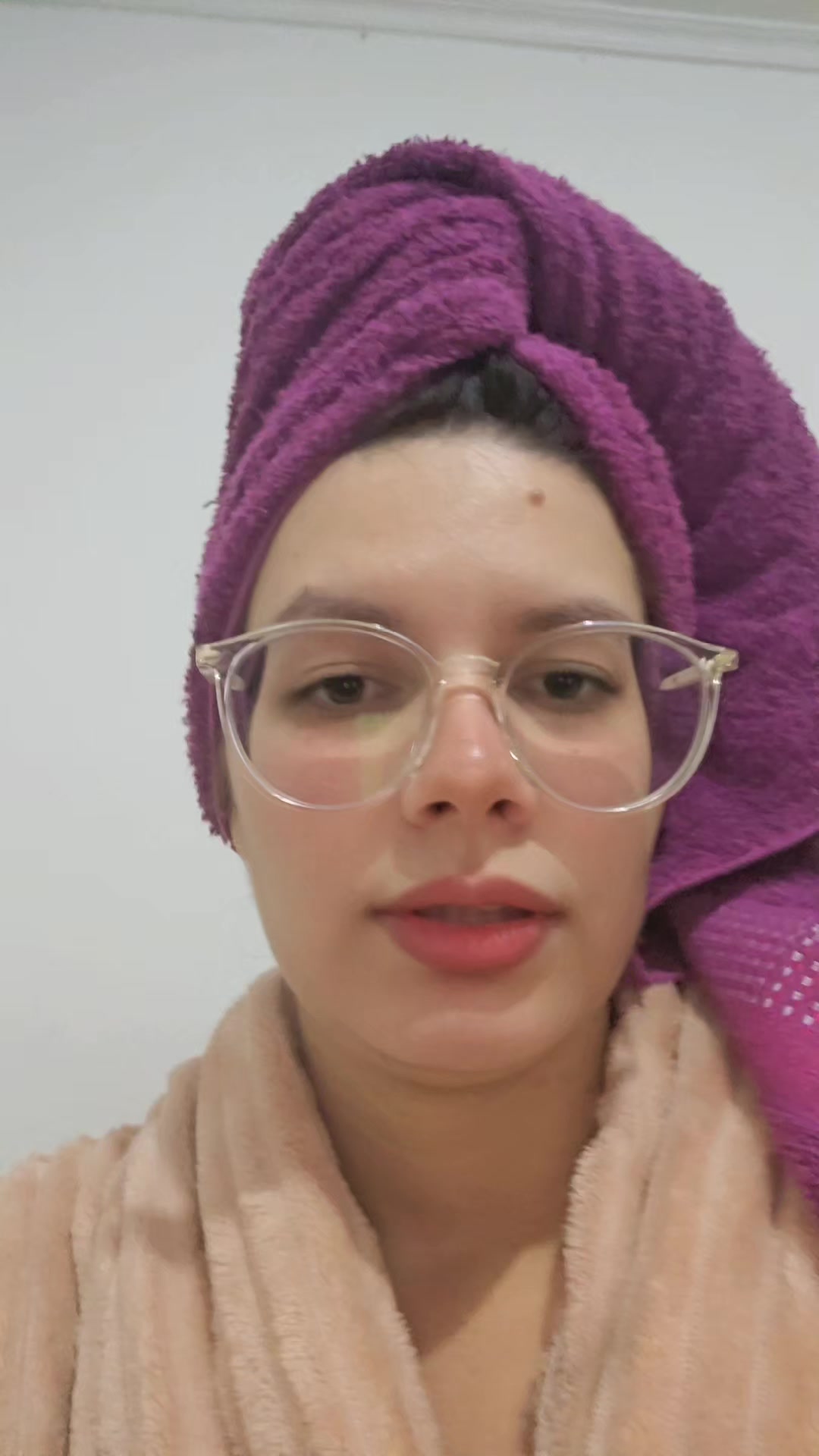 @Brenda Custódio